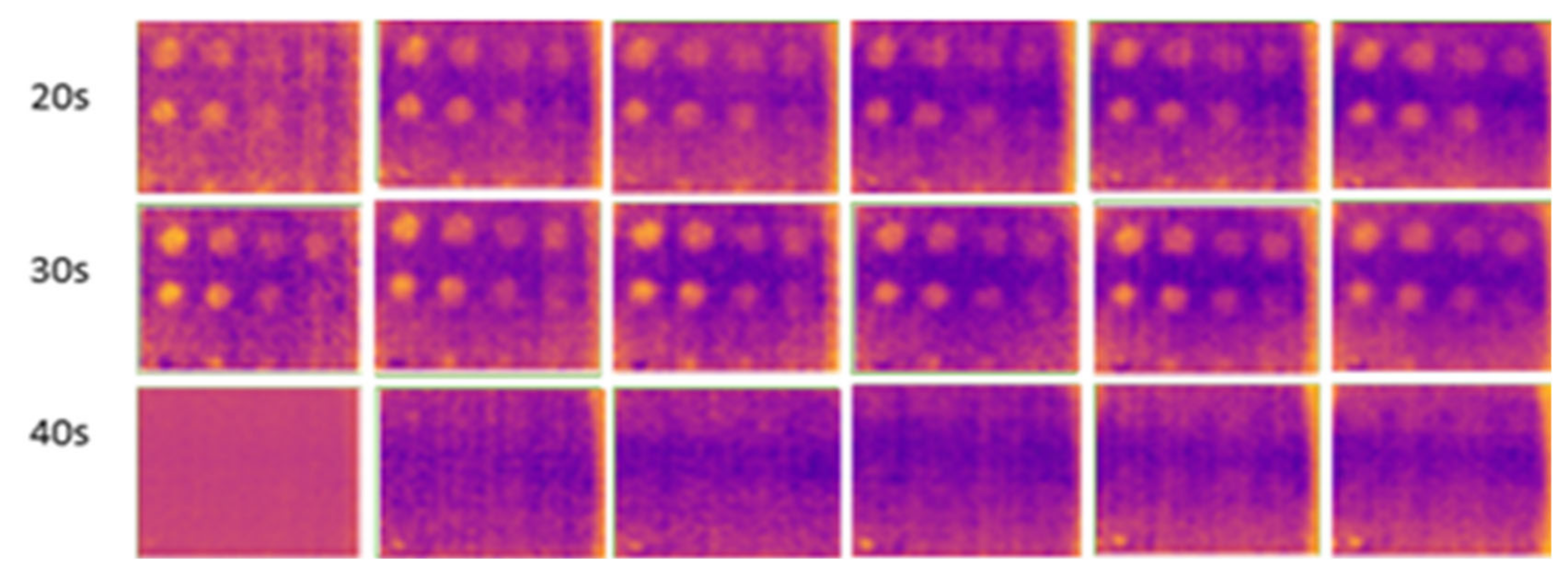 Sensors 24 05225 g016