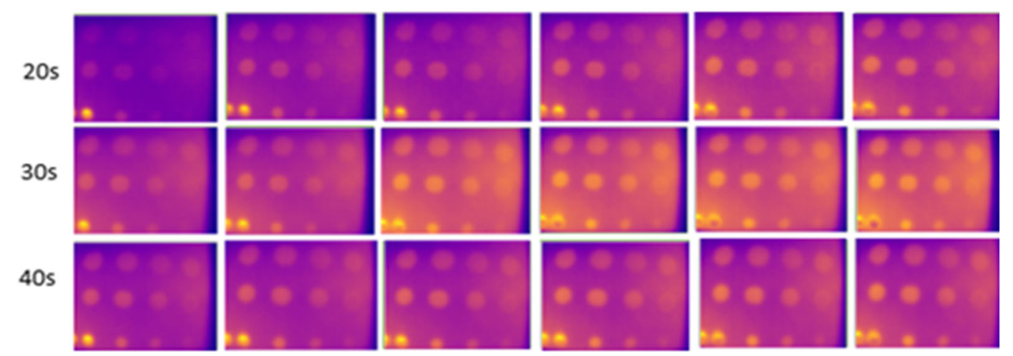 Sensors 24 05225 g019