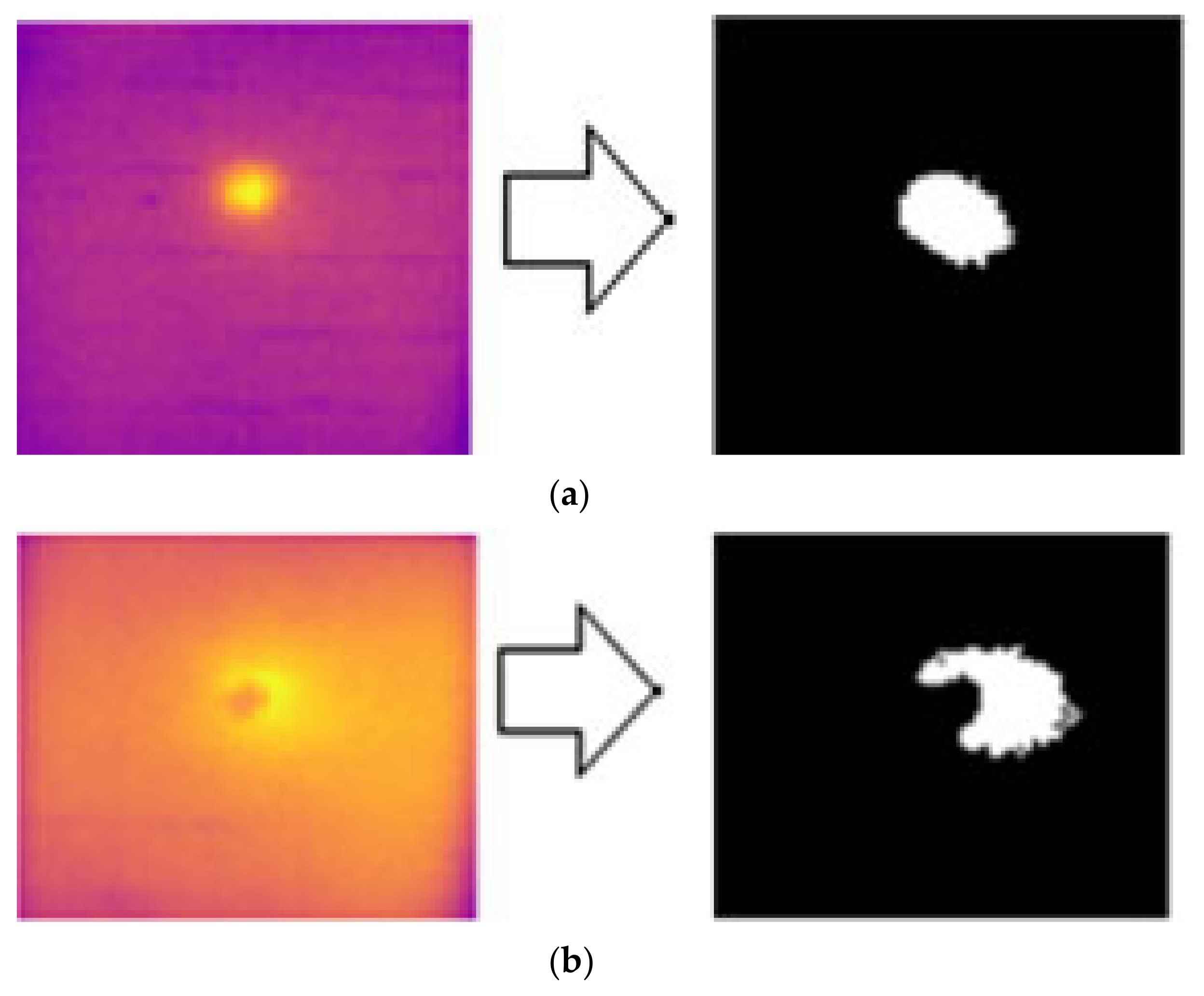 Sensors 24 05225 g029