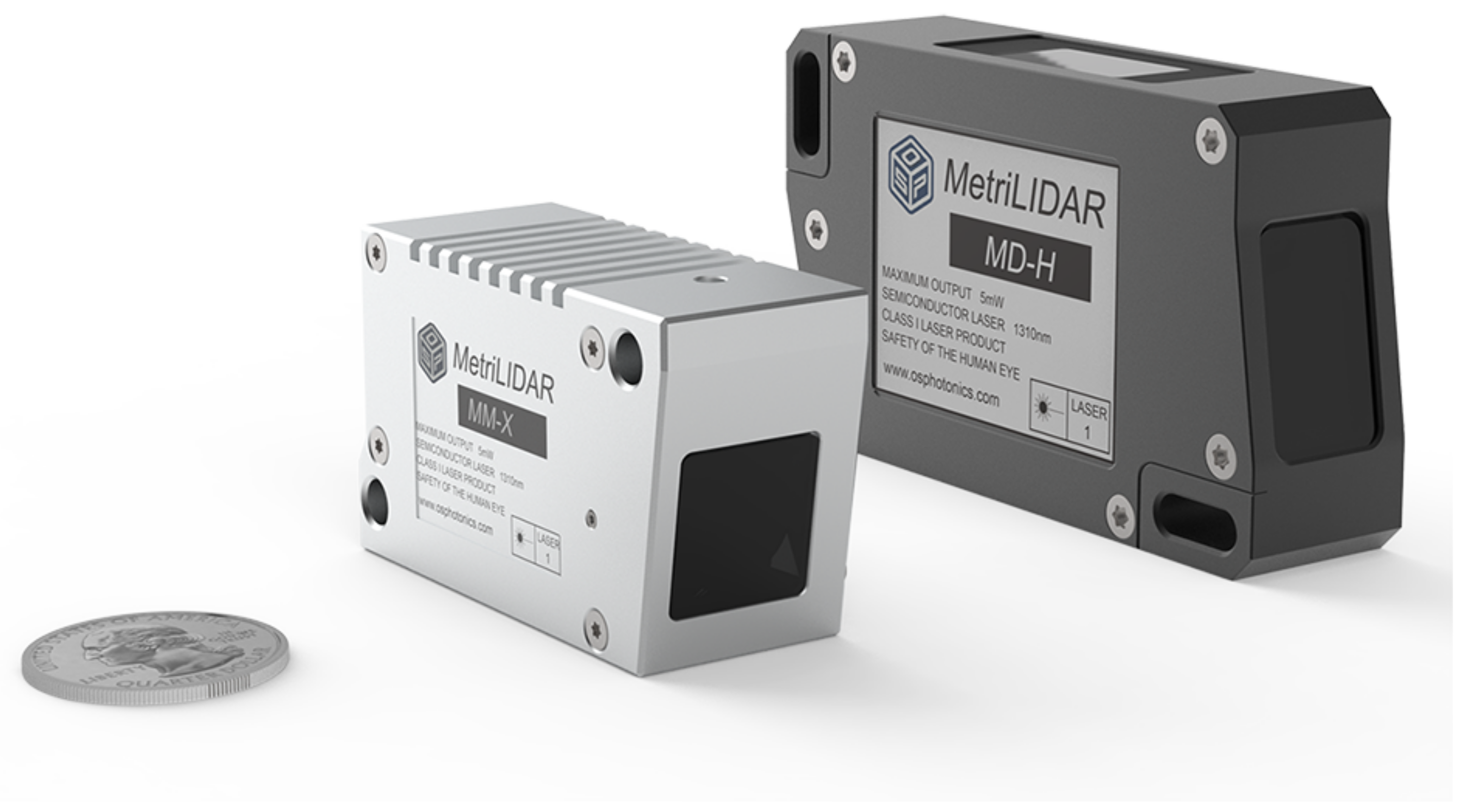 Sensors 24 05230 g005