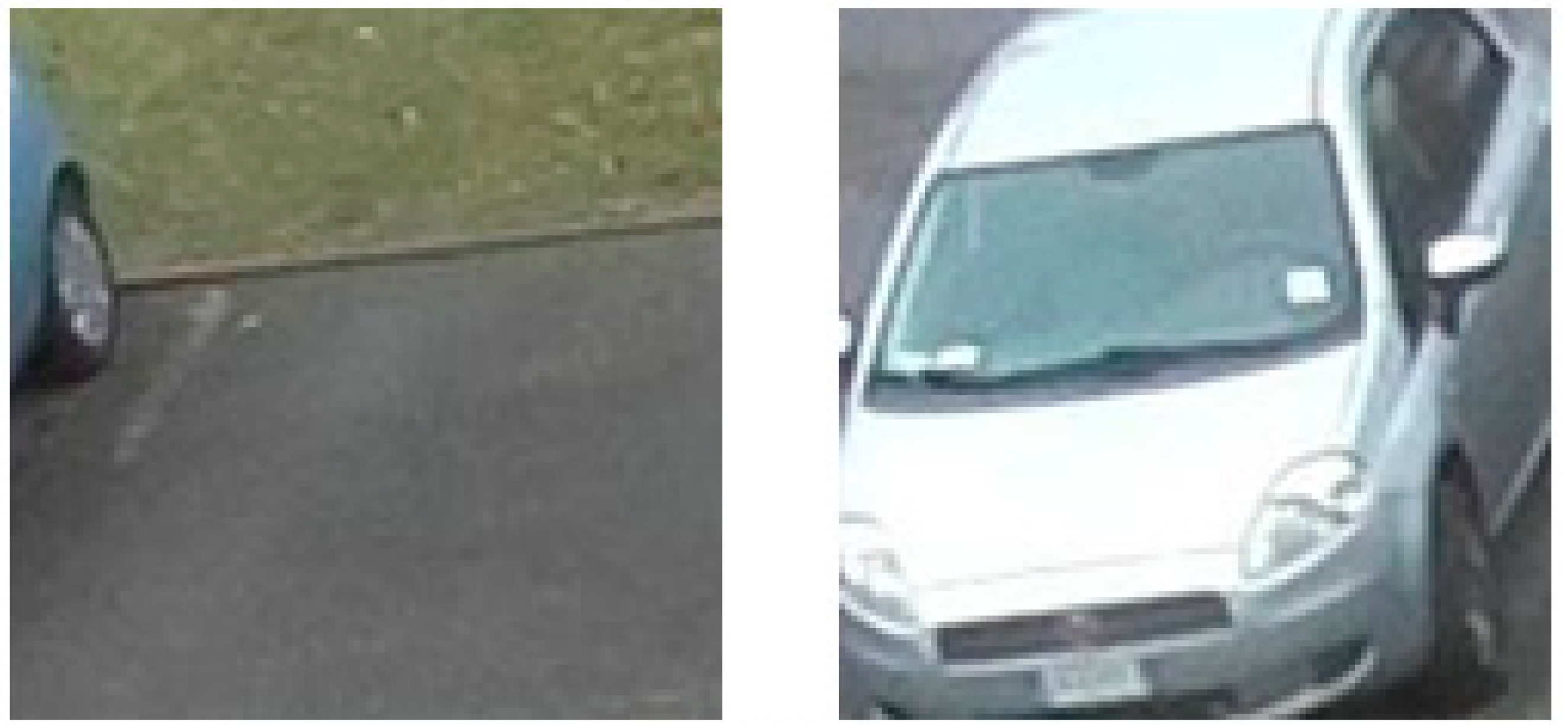 Sensors 24 05236 g006