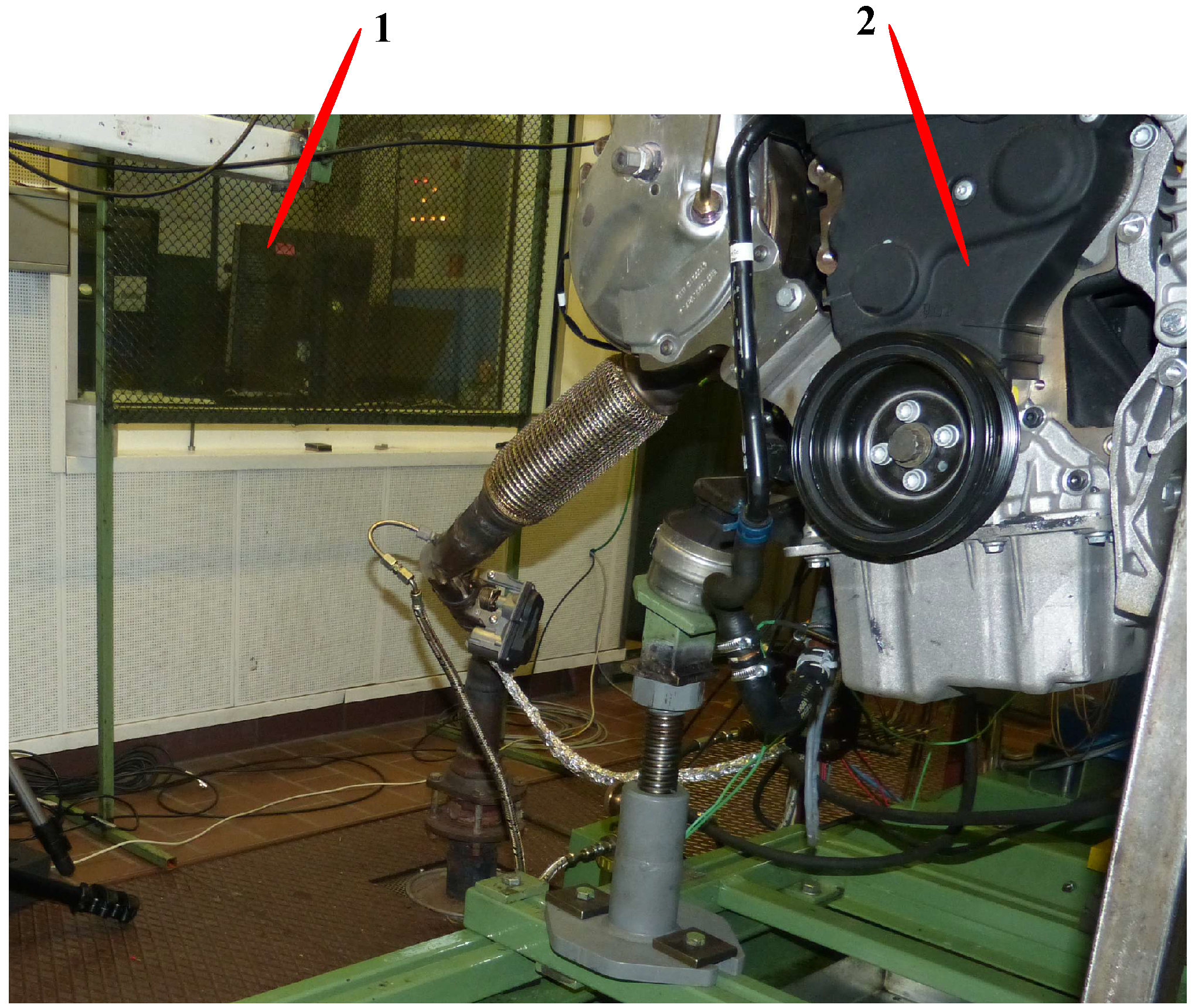 Sensors 24 05237 g001 Sensors 24 05237 g001