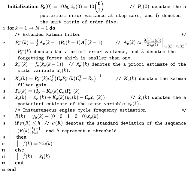 Sensors 24 05237 i001 Sensors 24 05237 i001