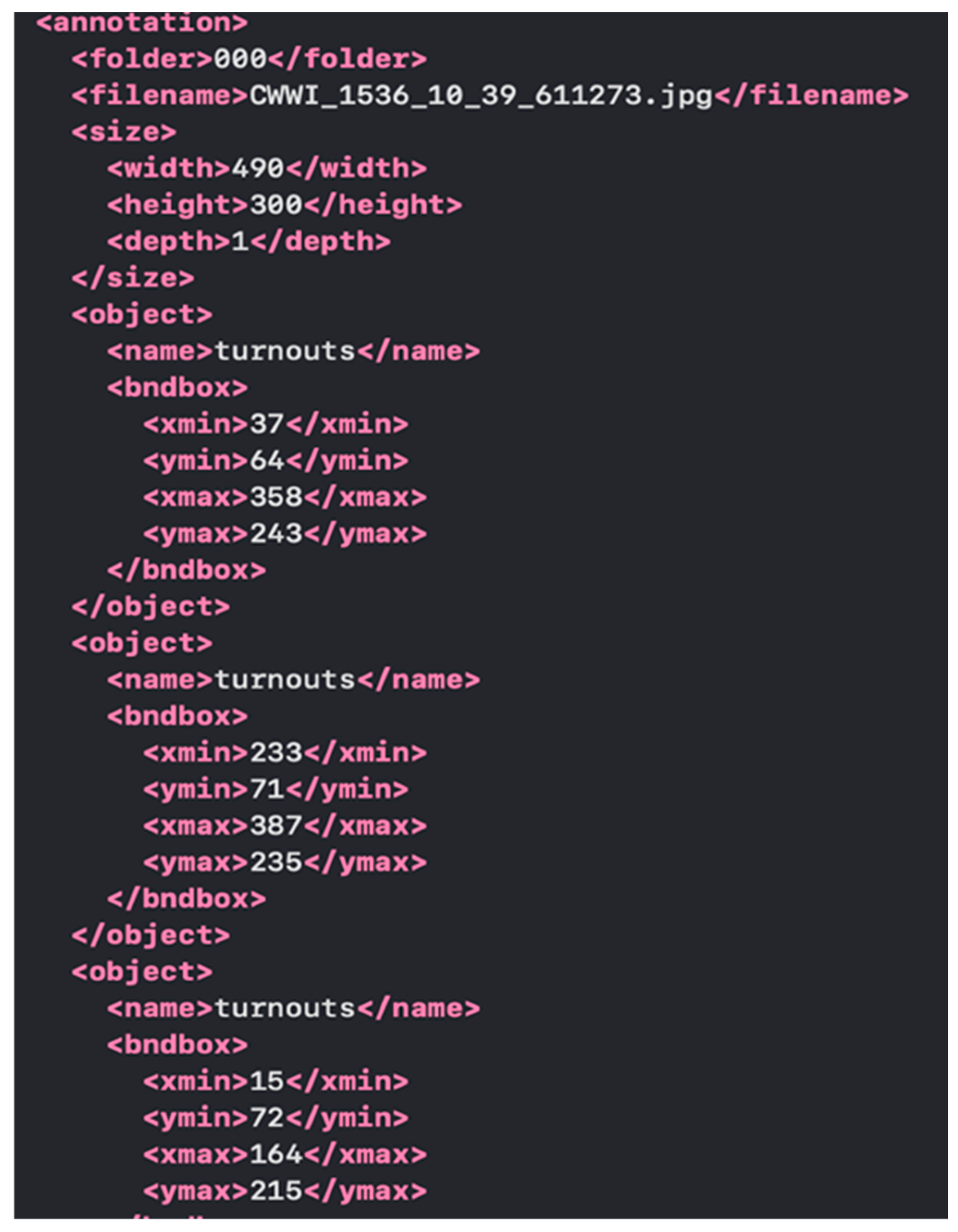 Sensors 24 05239 g005