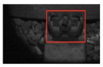 Sensors 24 05239 i006