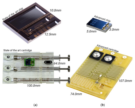 An Integrated Photonic Biosensing Platform for Pathogen Detection in Aquaculture