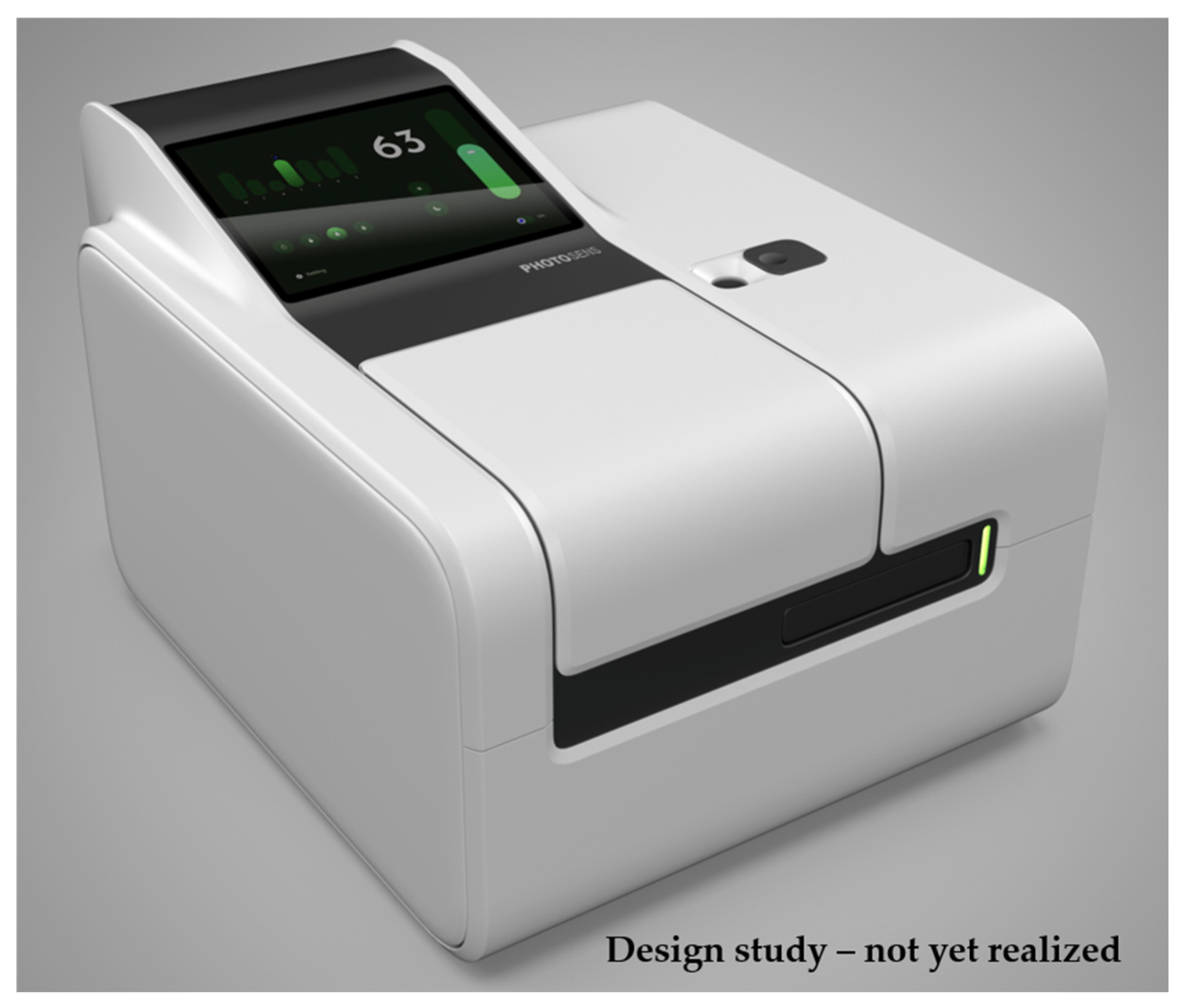 Sensors 24 05241 g009