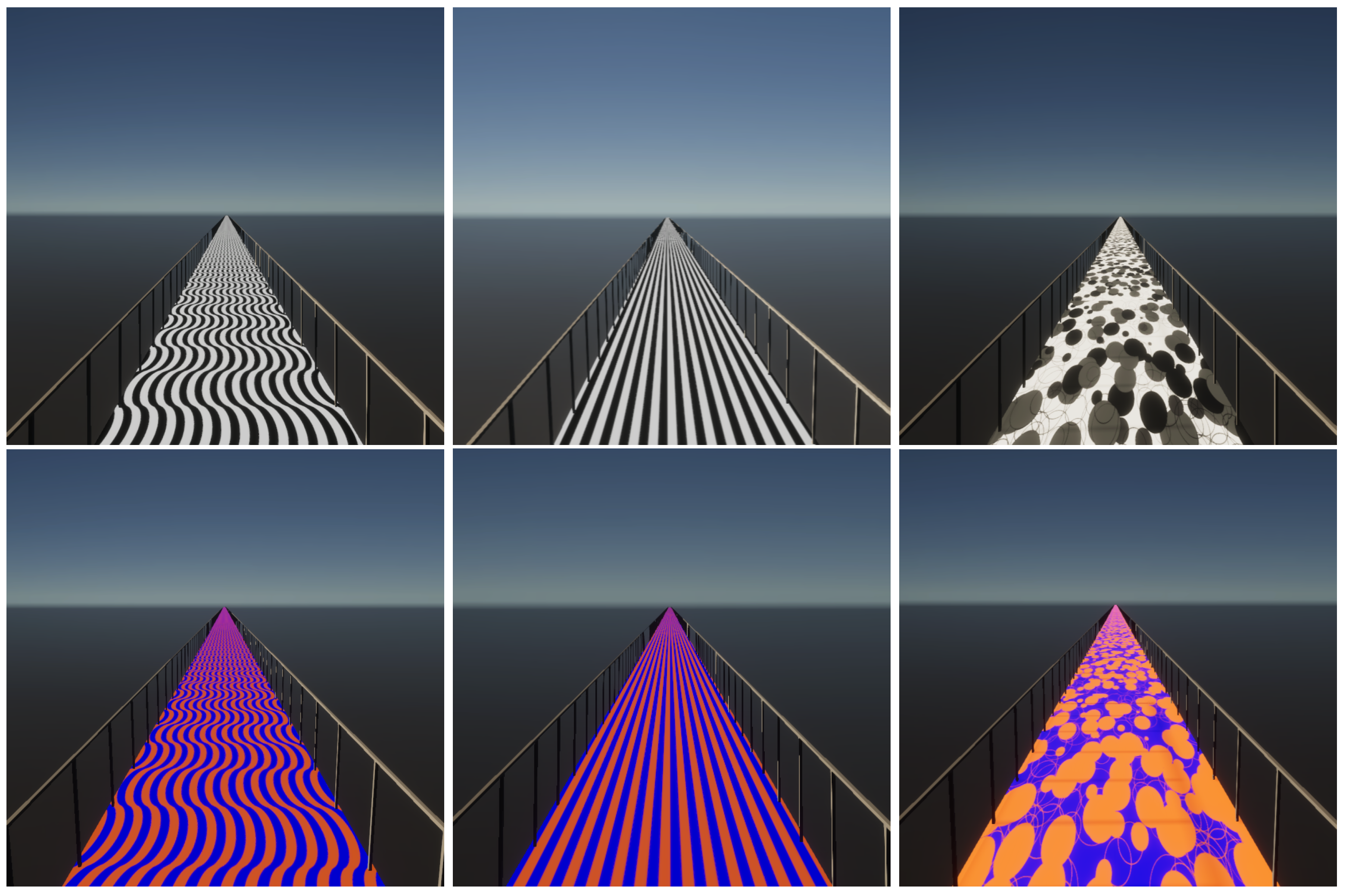 Sensors 24 05242 g001