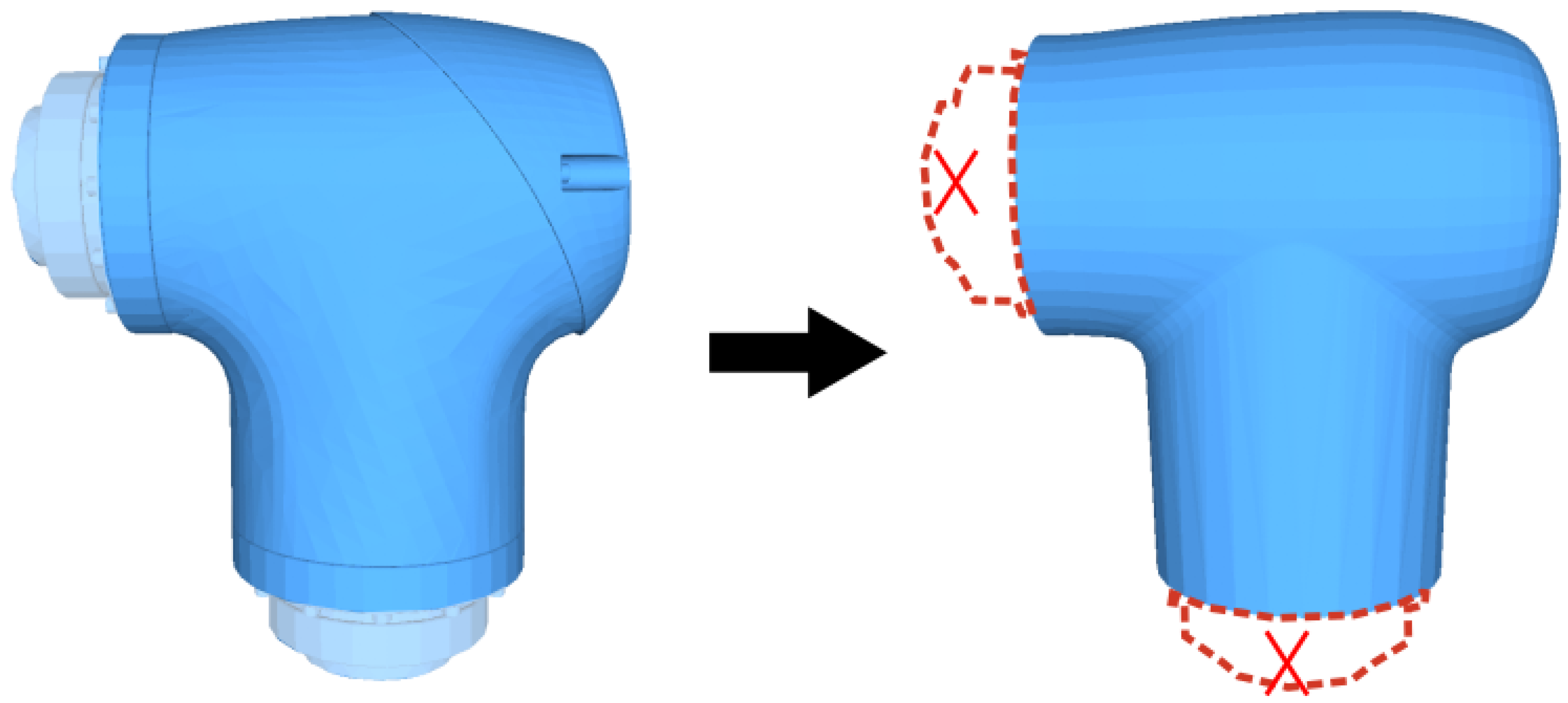 Sensors 24 05248 g006