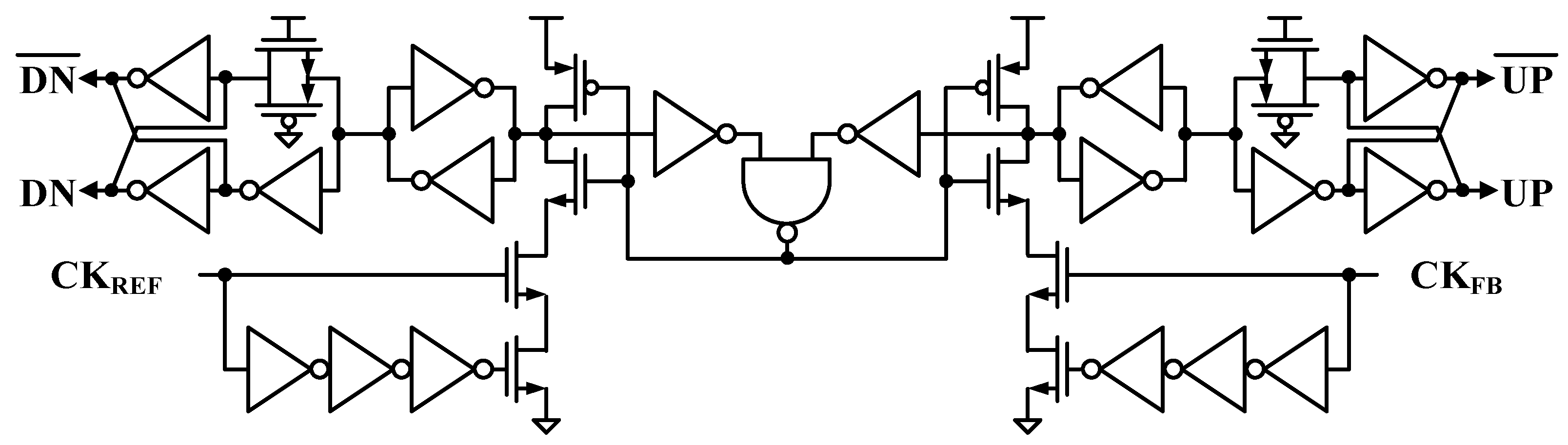 Sensors 24 05255 g004