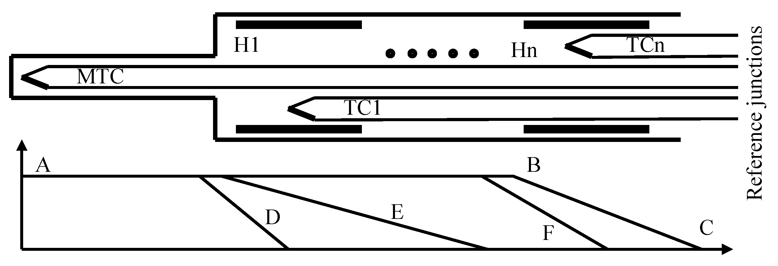 Sensors 24 05256 g001 Sensors 24 05256 g001