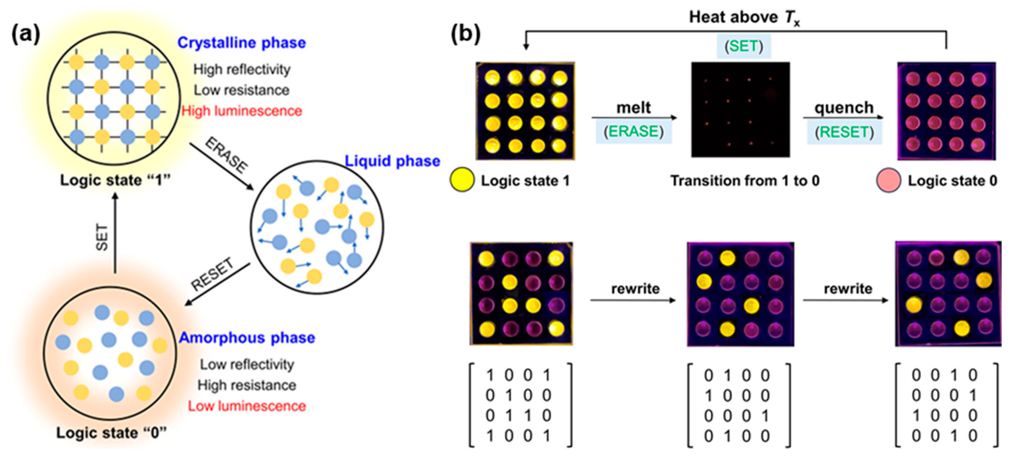 Sensors 24 05258 g014