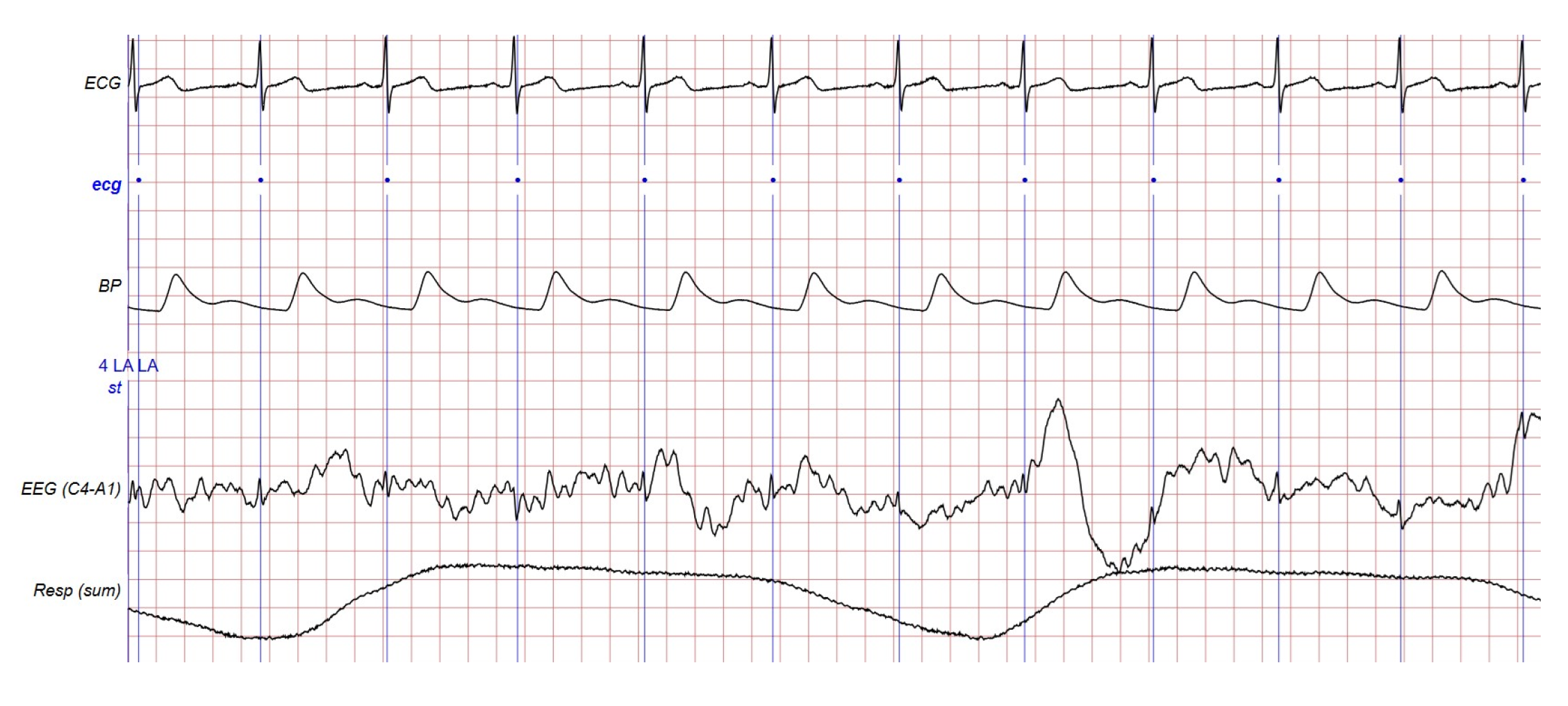 Sensors 24 05265 g001