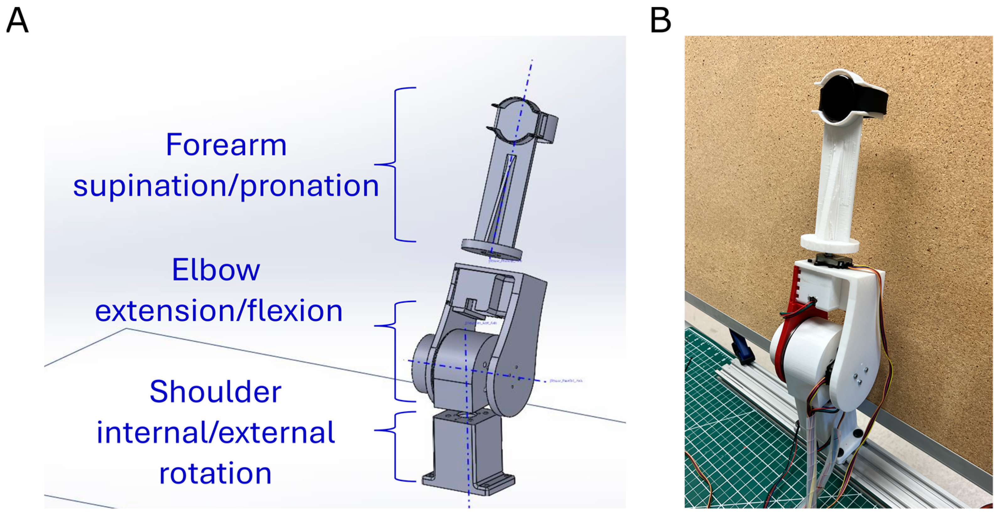 Sensors 24 05266 g002 Sensors 24 05266 g002