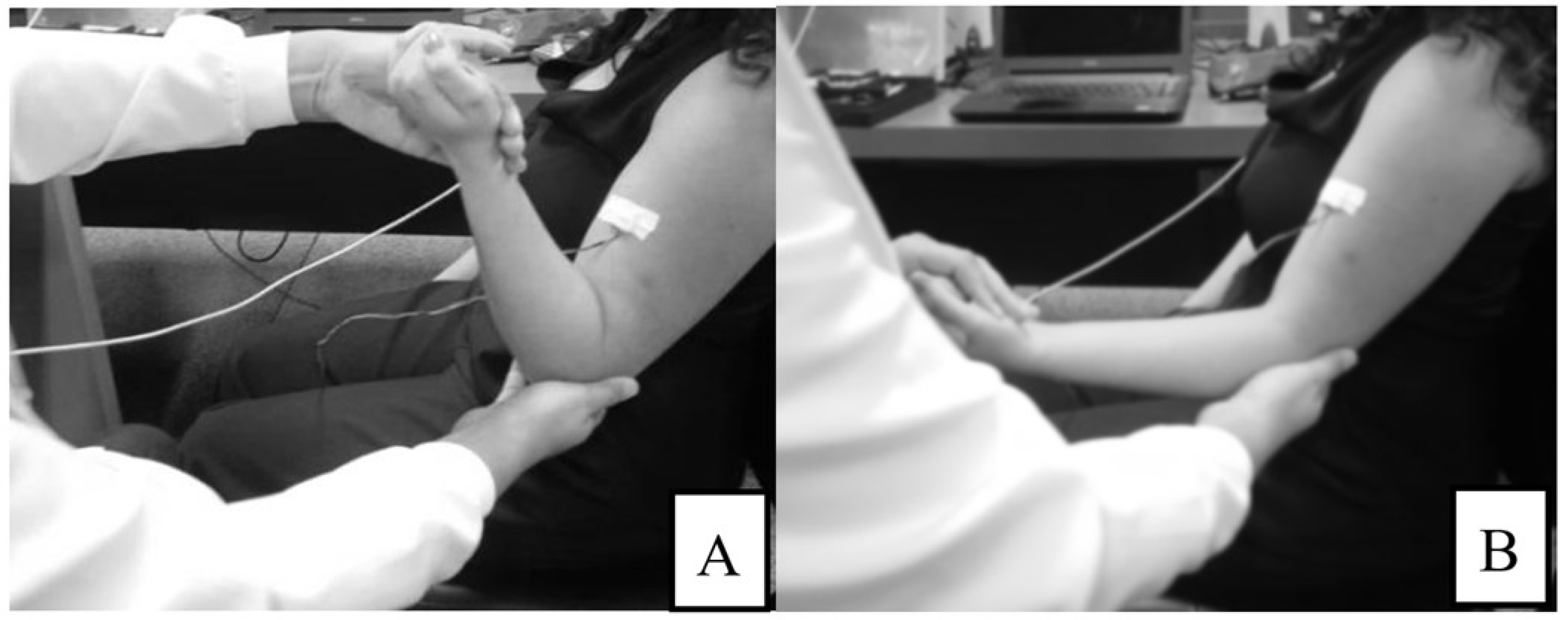 Sensors 24 05276 g001