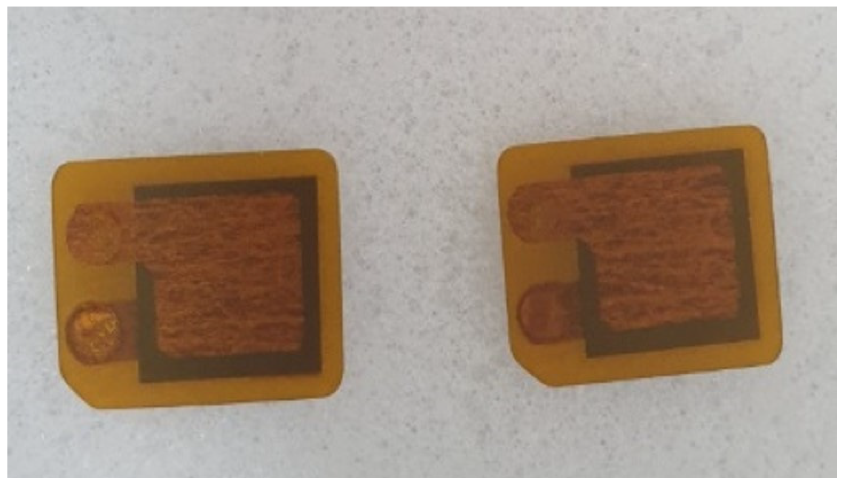 Sensors 24 05278 g001 Sensors 24 05278 g001