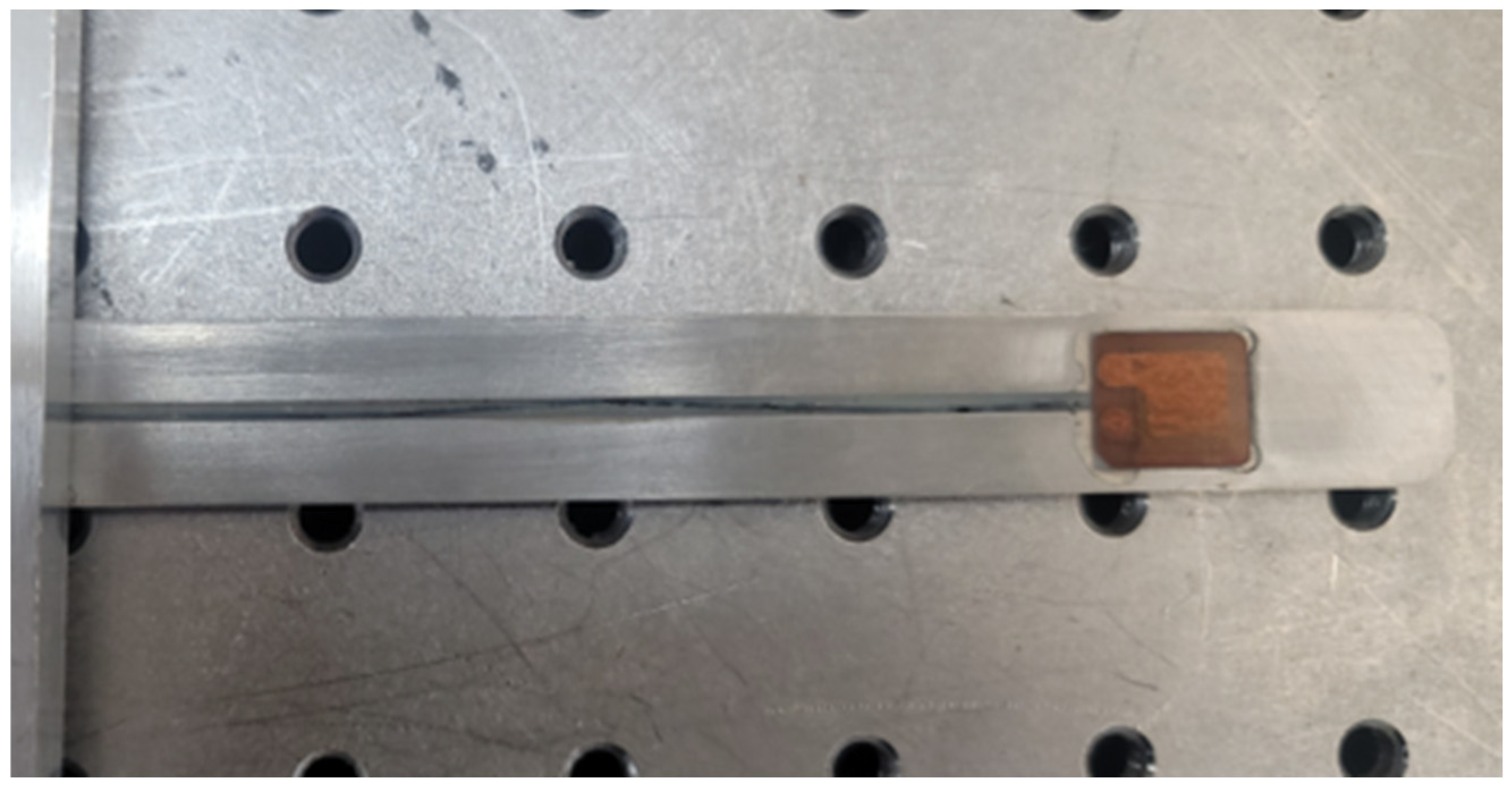 Sensors 24 05278 g002 Sensors 24 05278 g002