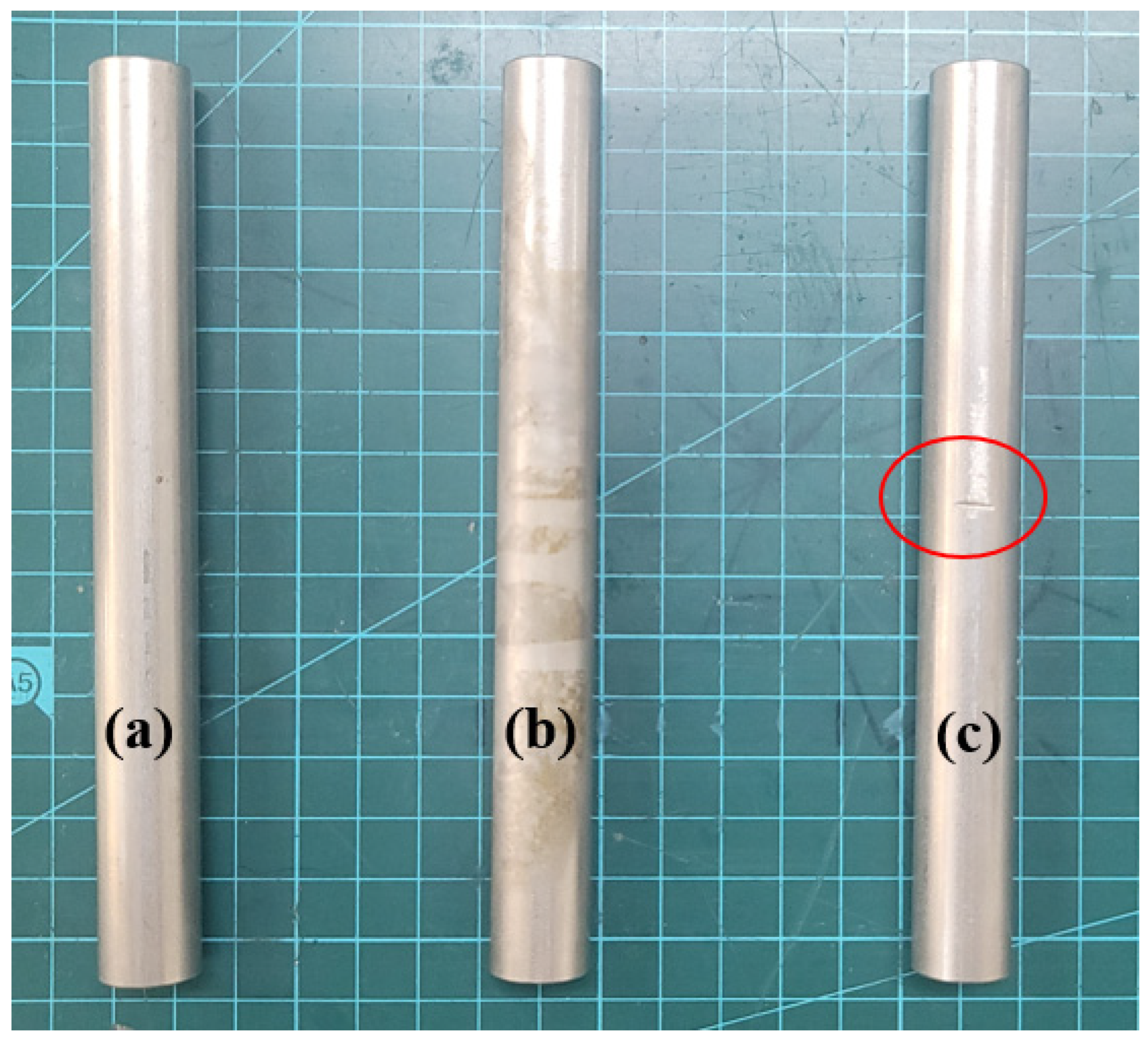 Sensors 24 05278 g004 Sensors 24 05278 g004