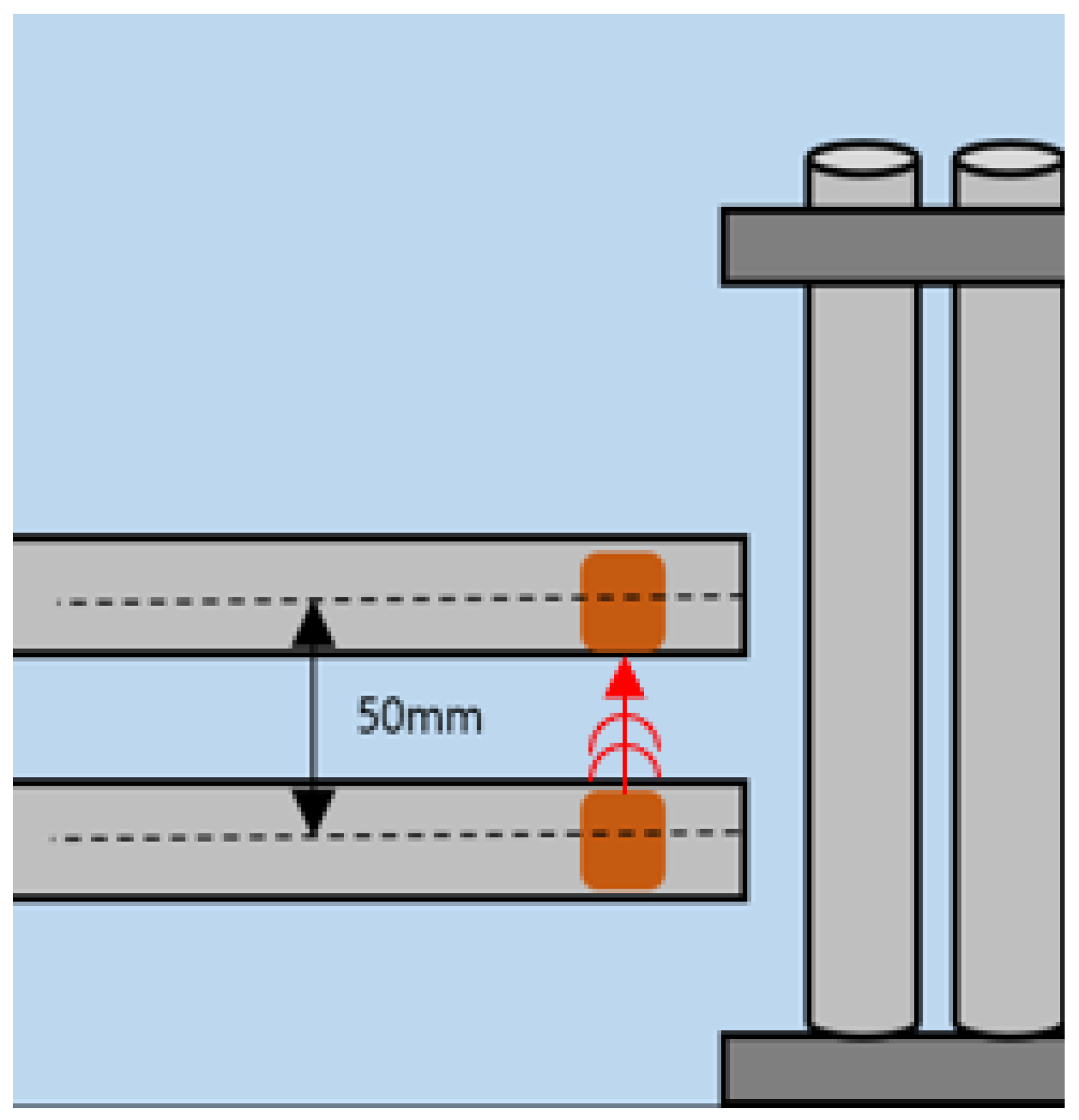 Sensors 24 05278 g008 Sensors 24 05278 g008
