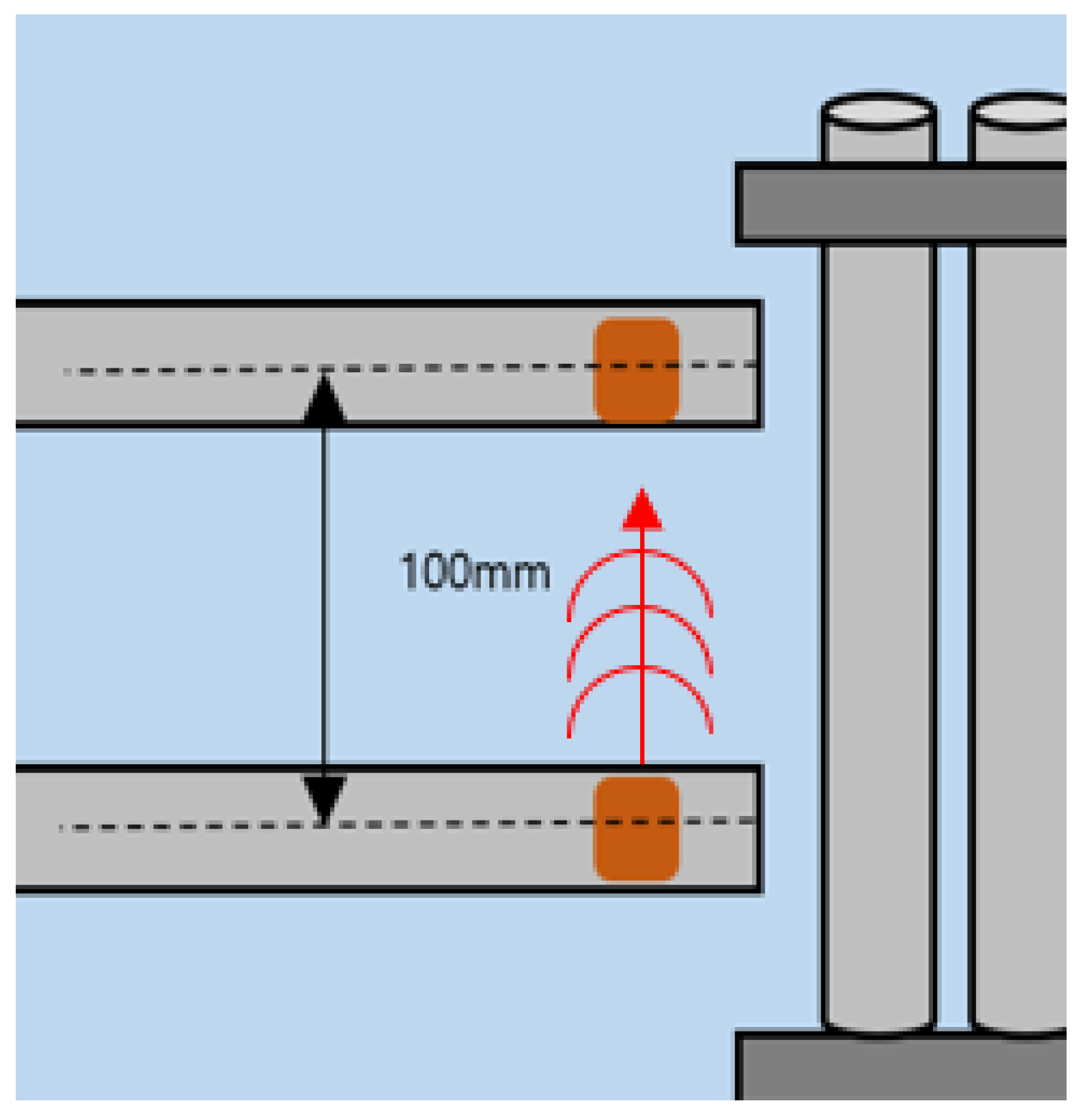 Sensors 24 05278 g009 Sensors 24 05278 g009