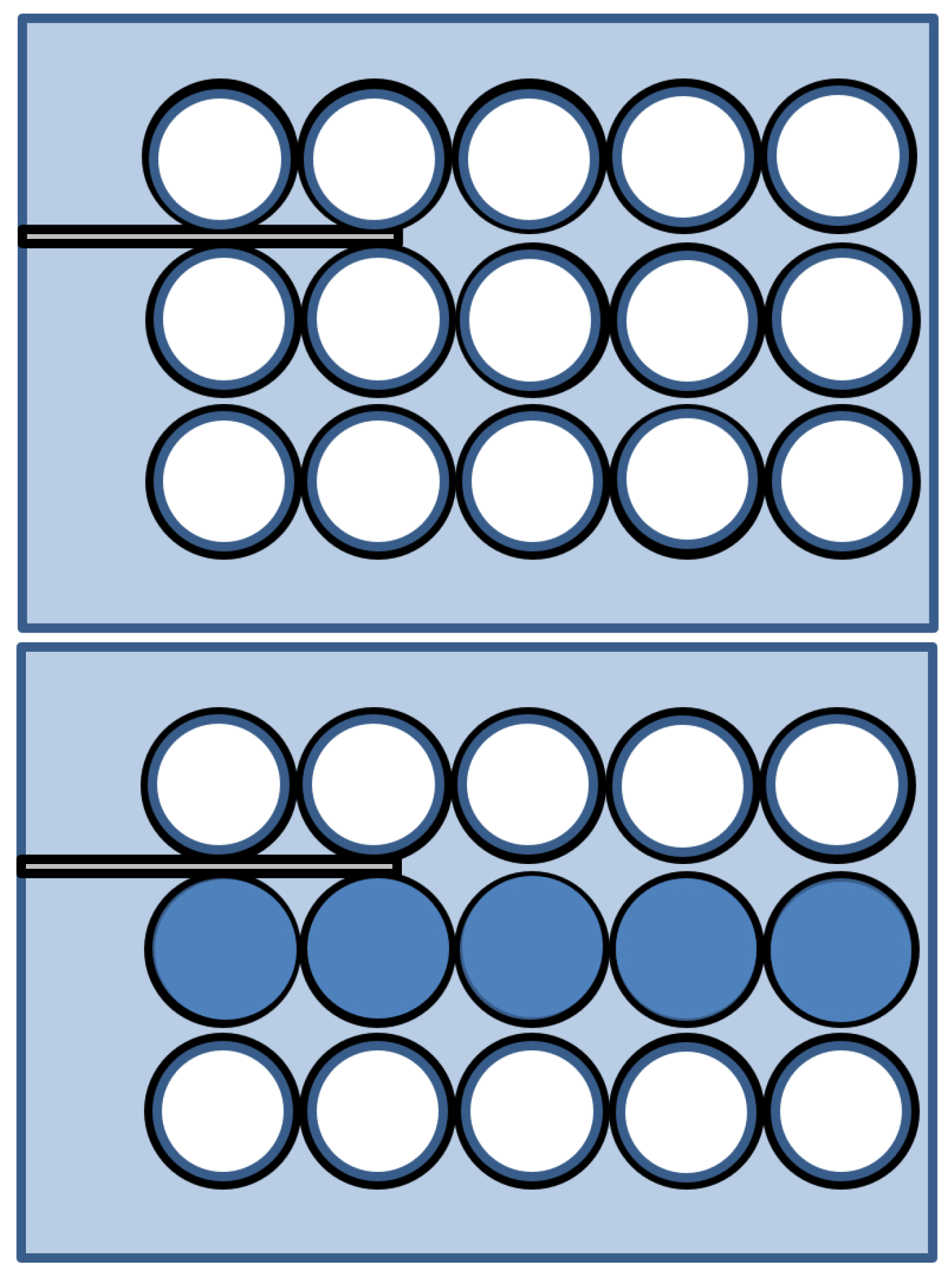 Sensors 24 05278 g017 Sensors 24 05278 g017