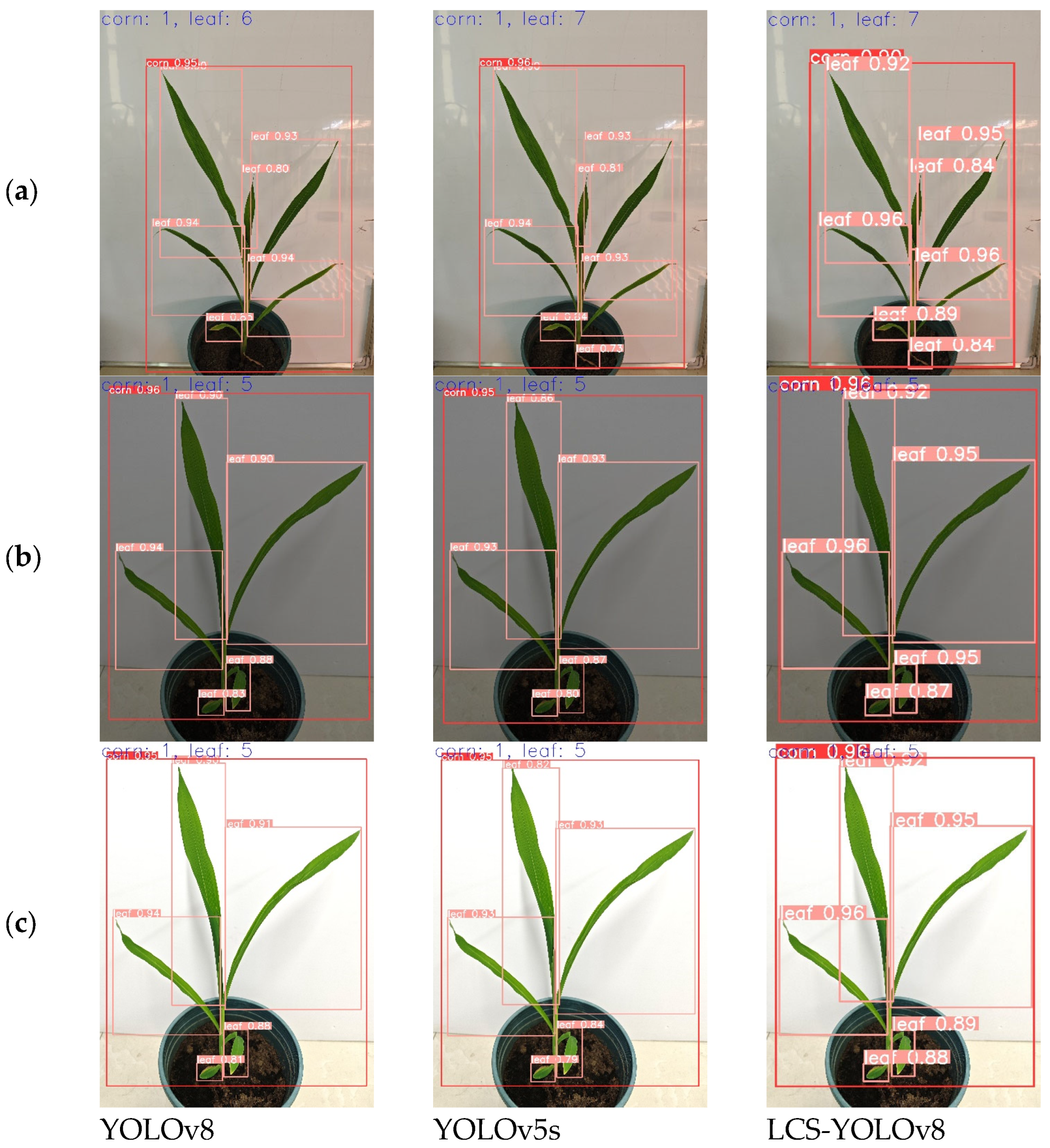 Sensors 24 05279 g009