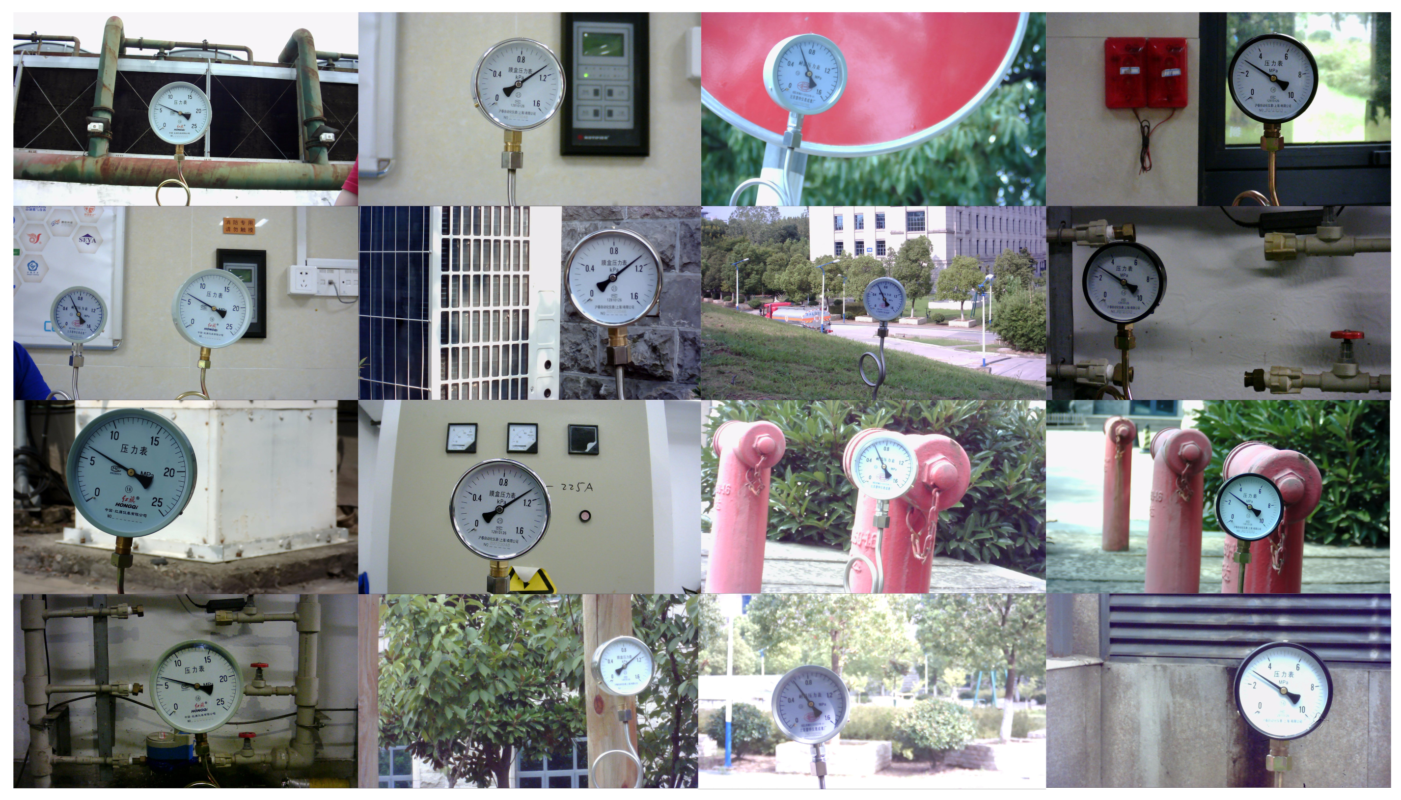 Sensors 24 05288 g009