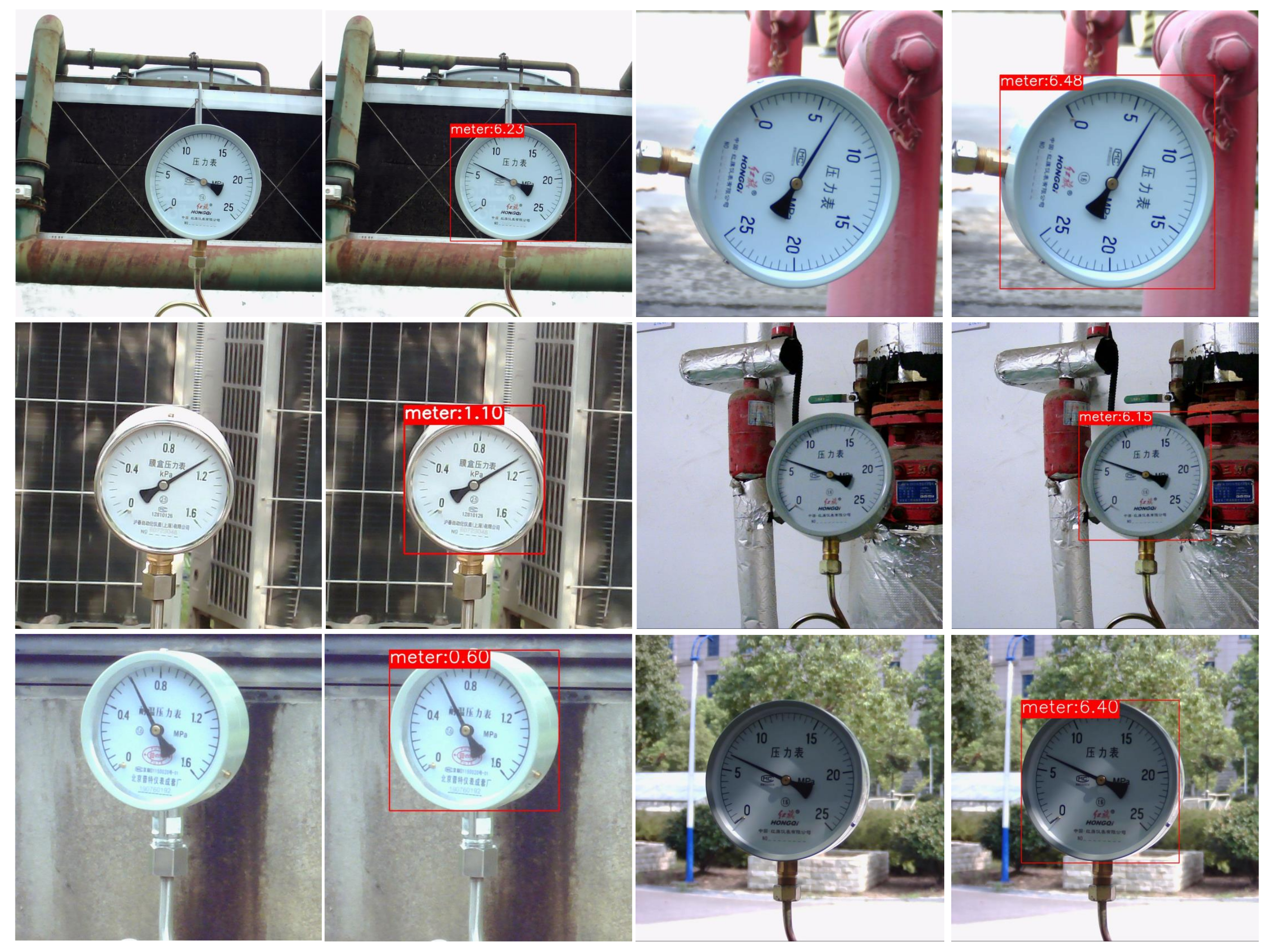 Sensors 24 05288 g012