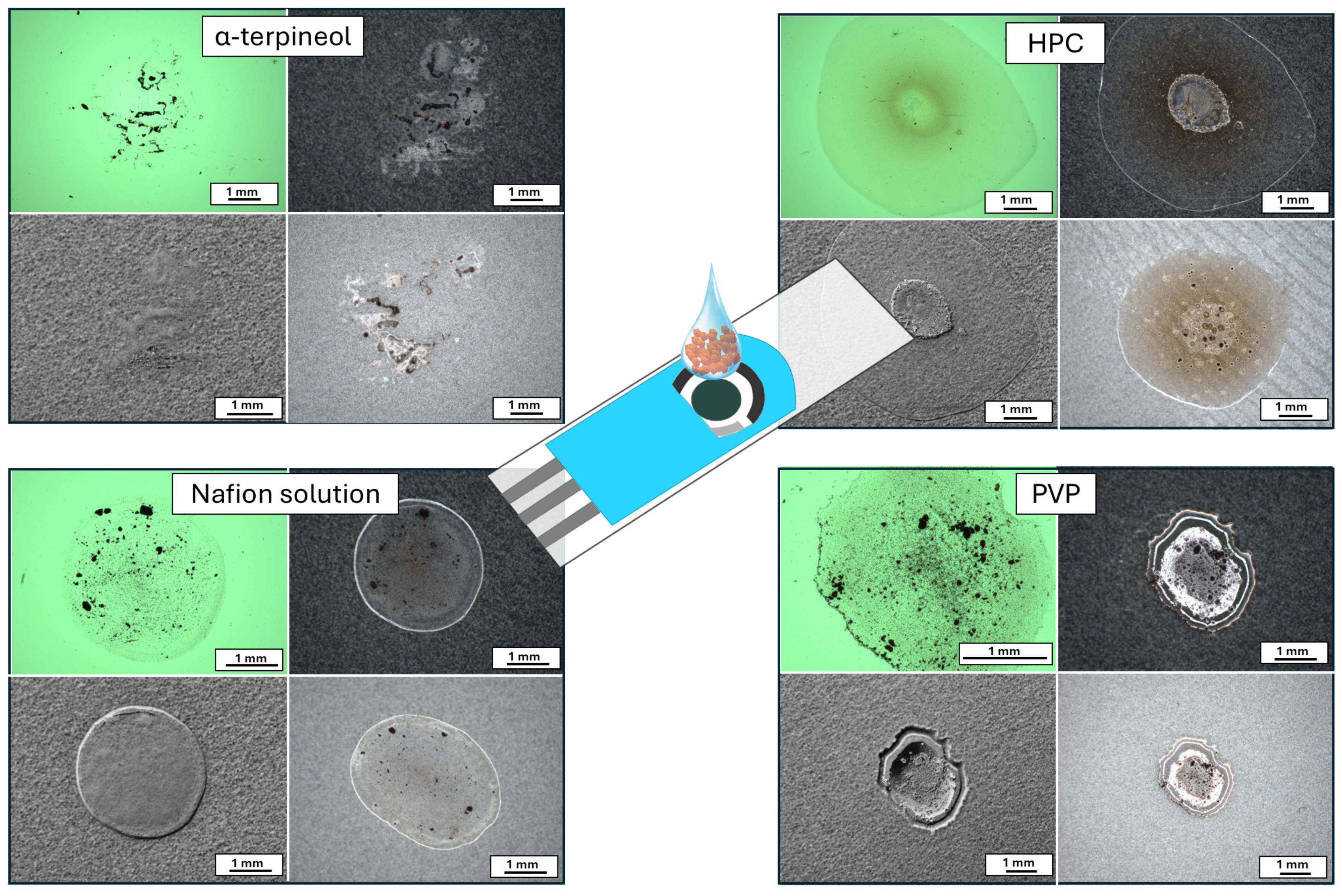 Sensors 24 05290 g004