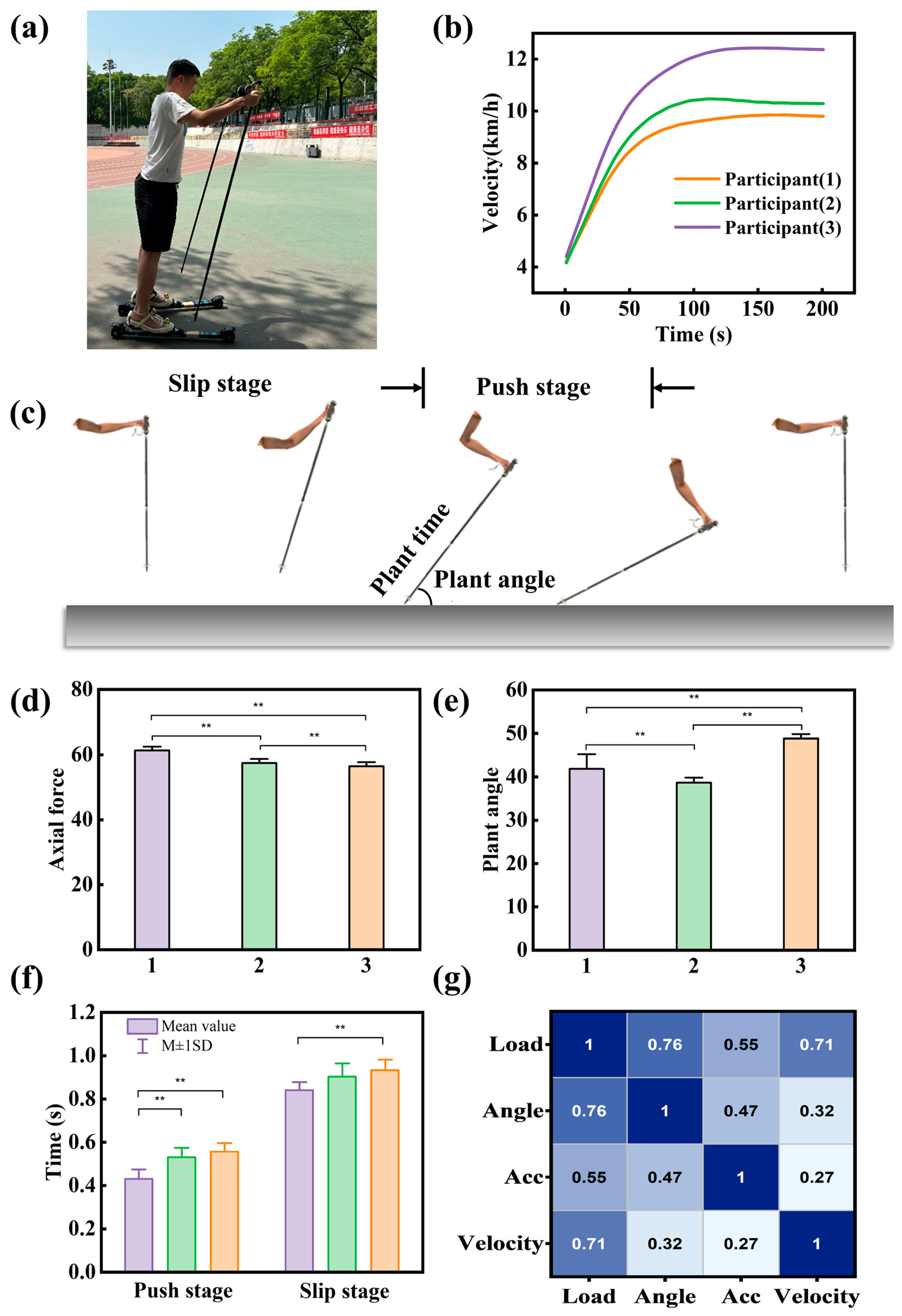 Sensors 24 05291 g003