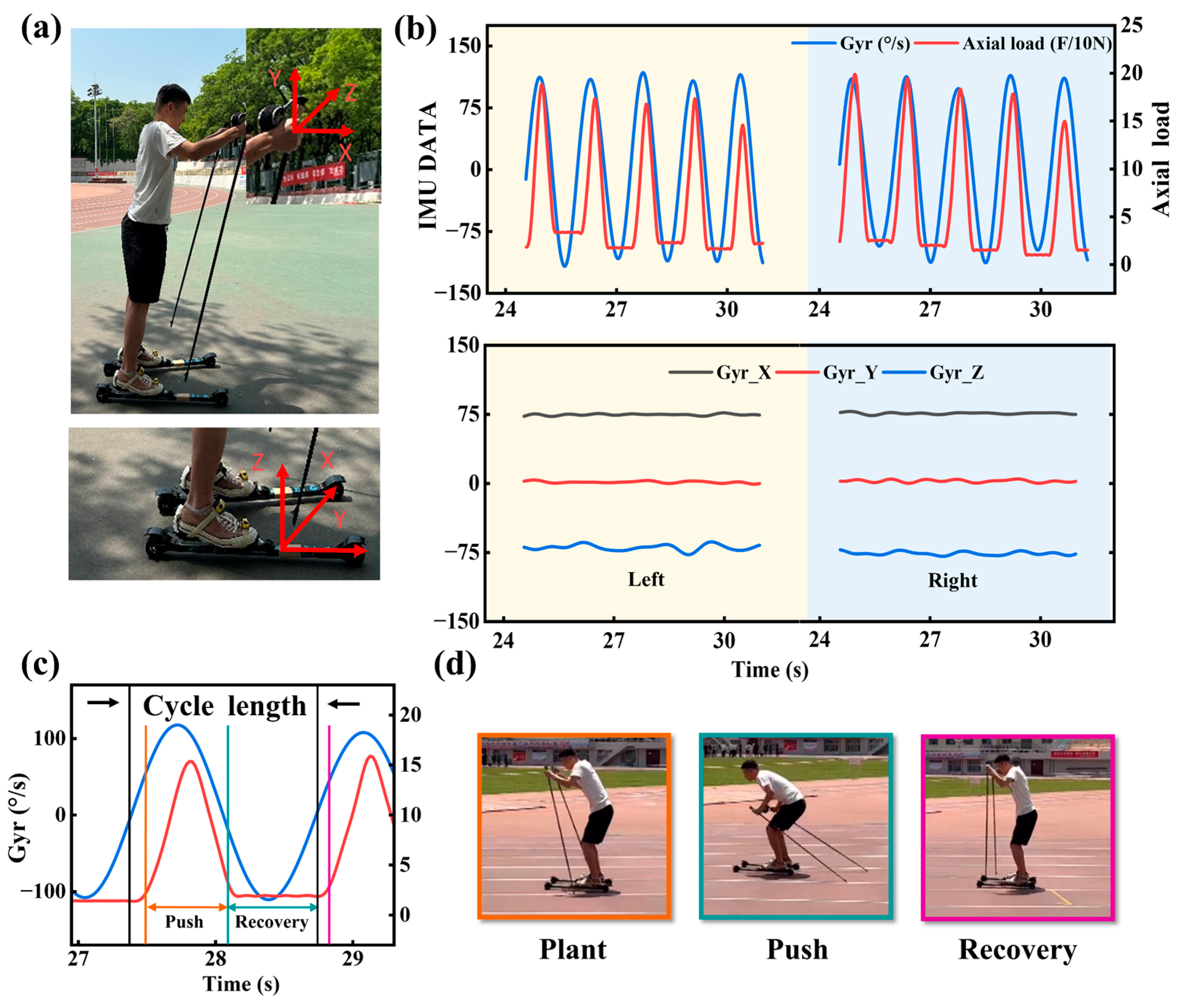 Sensors 24 05291 g004