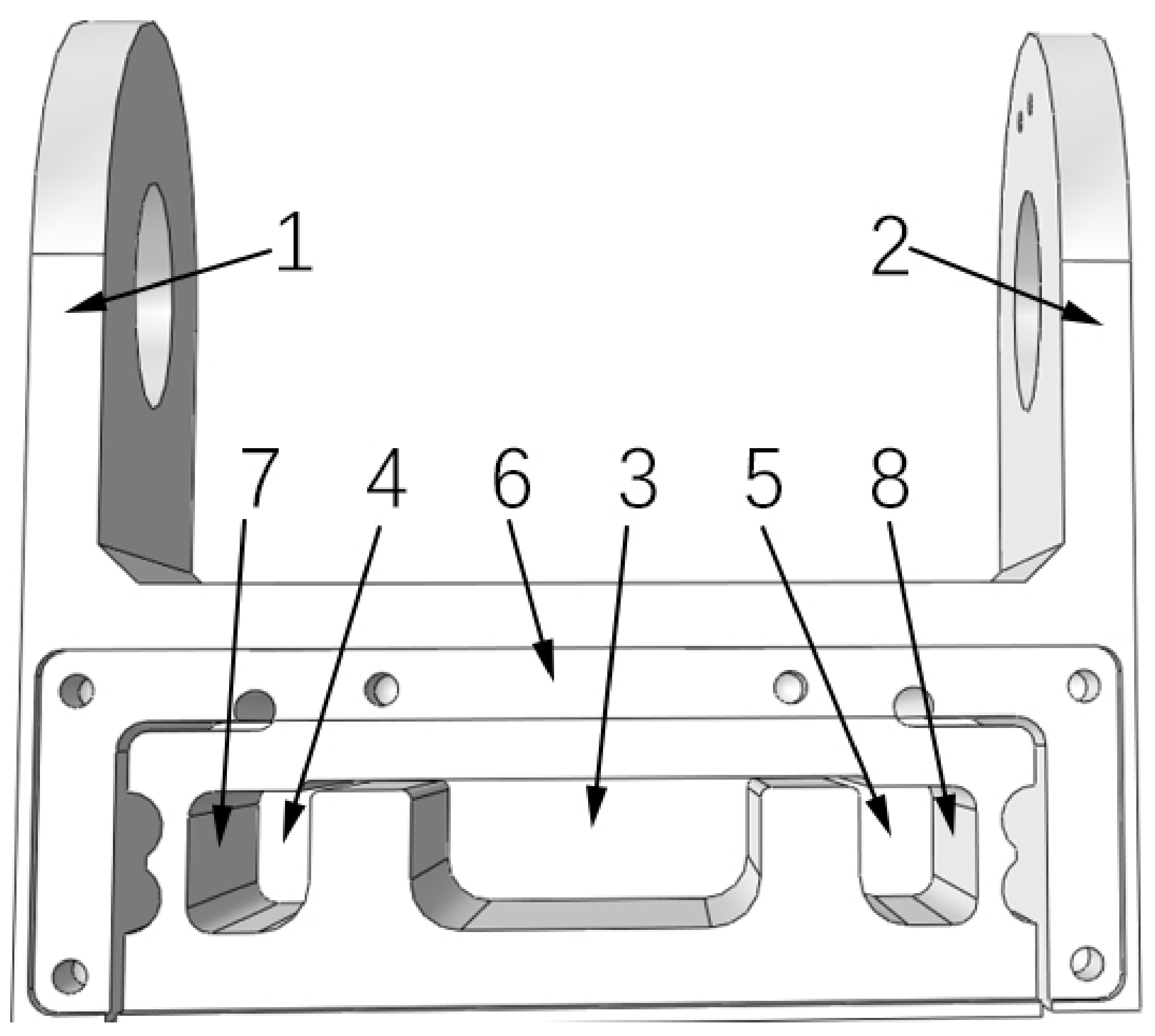 Sensors 24 05293 g003