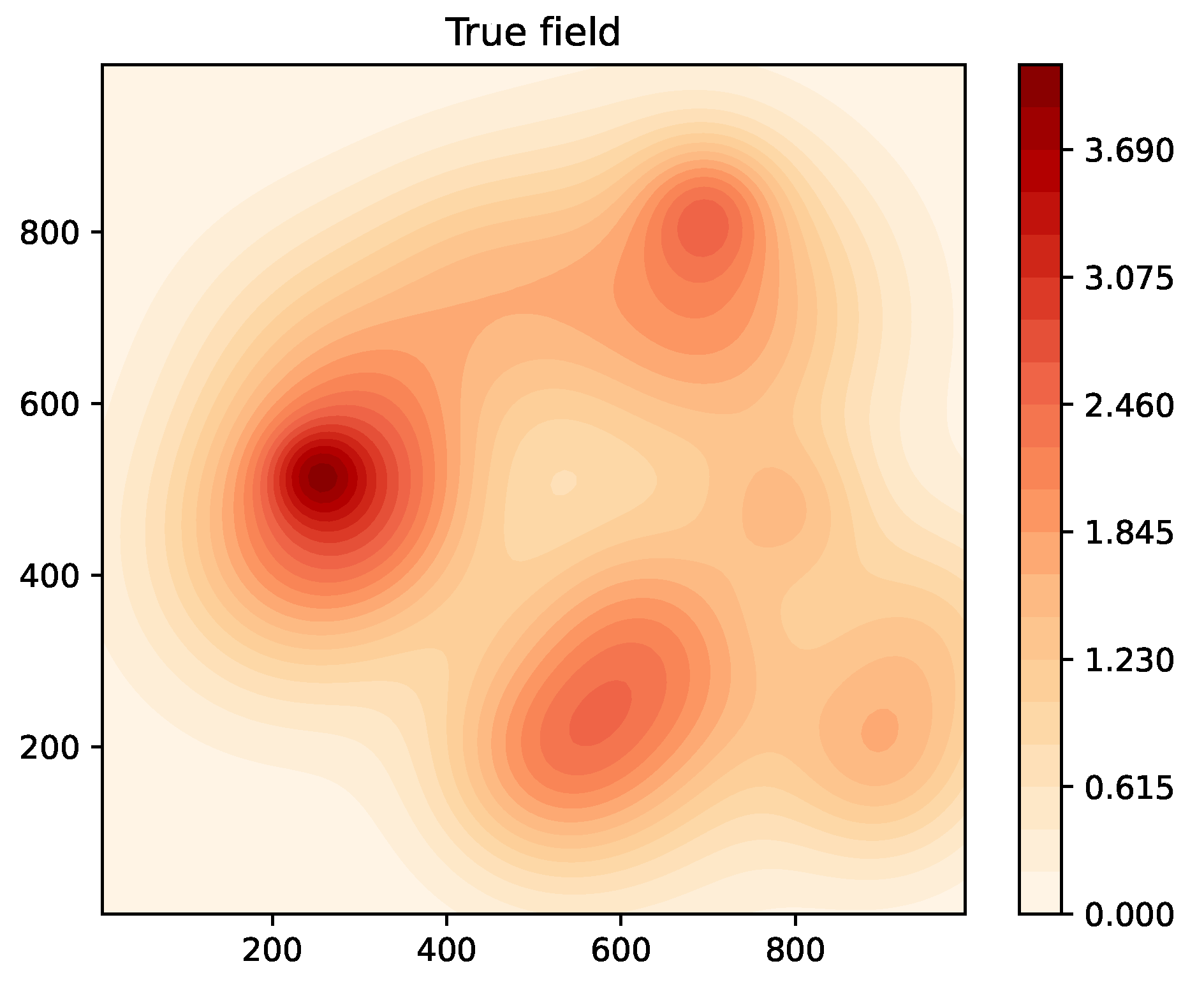 Sensors 24 05299 g002