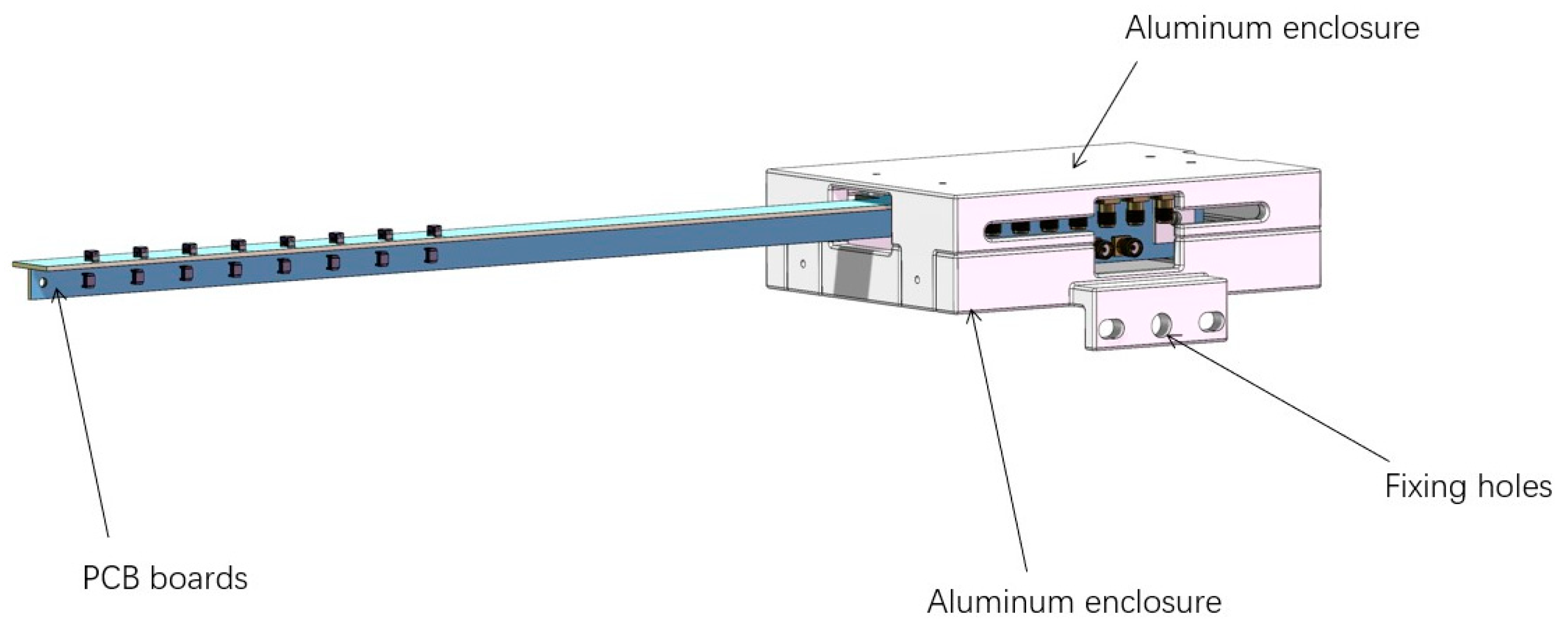 Sensors 24 05302 g004