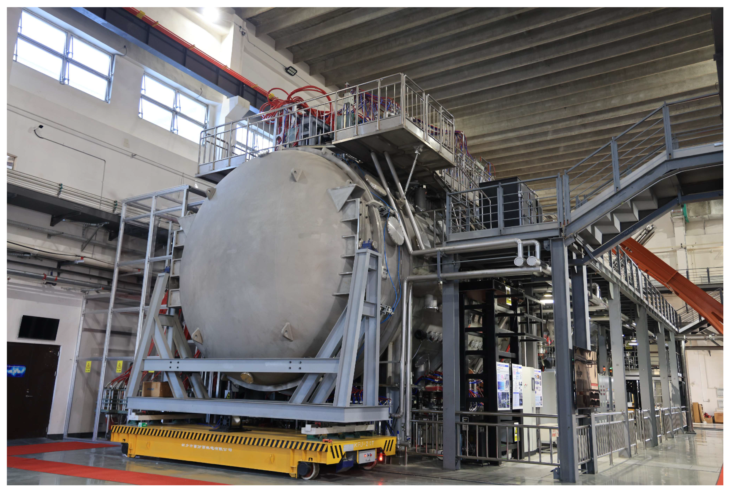 Sensors 24 05302 g006