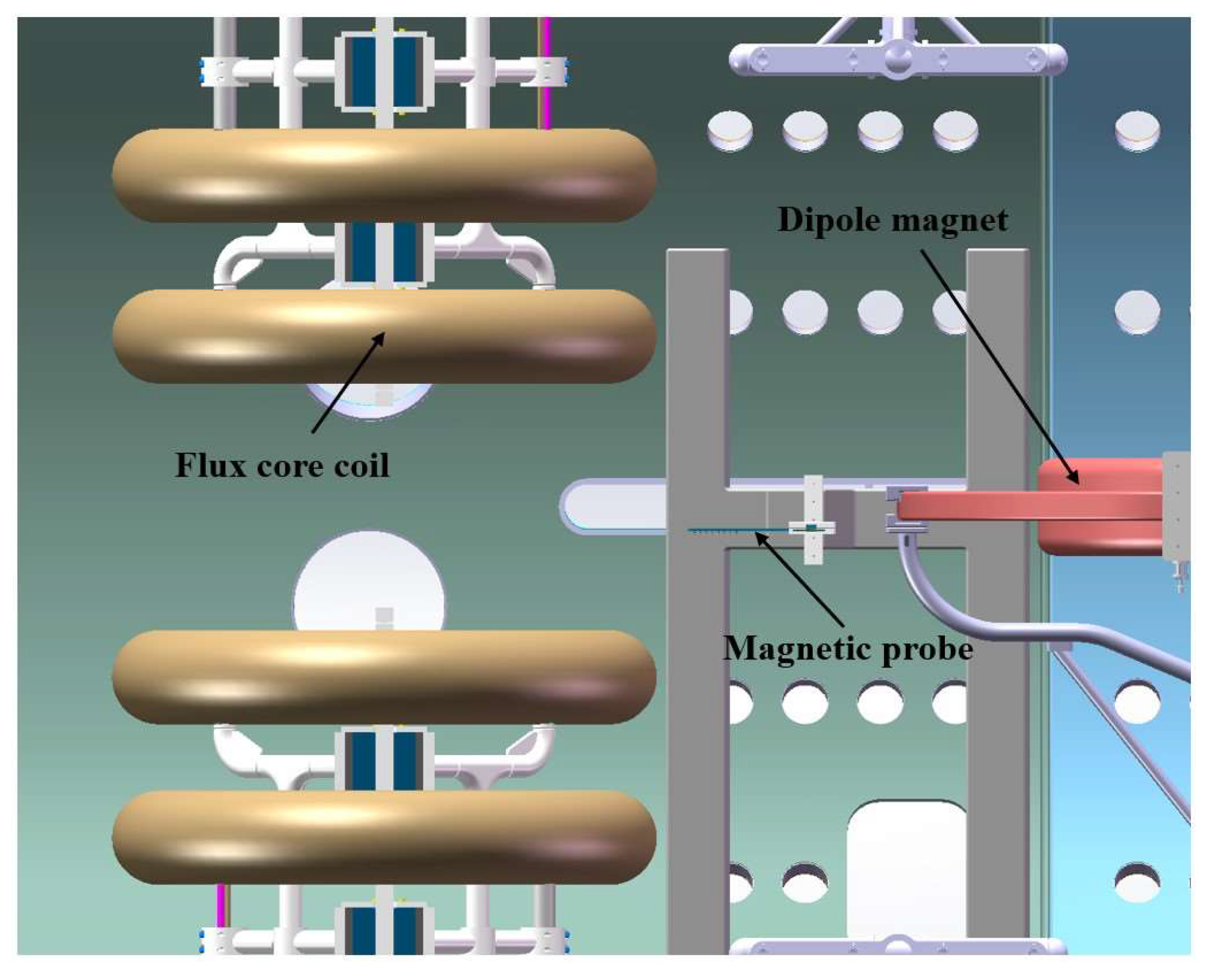 Sensors 24 05302 g007