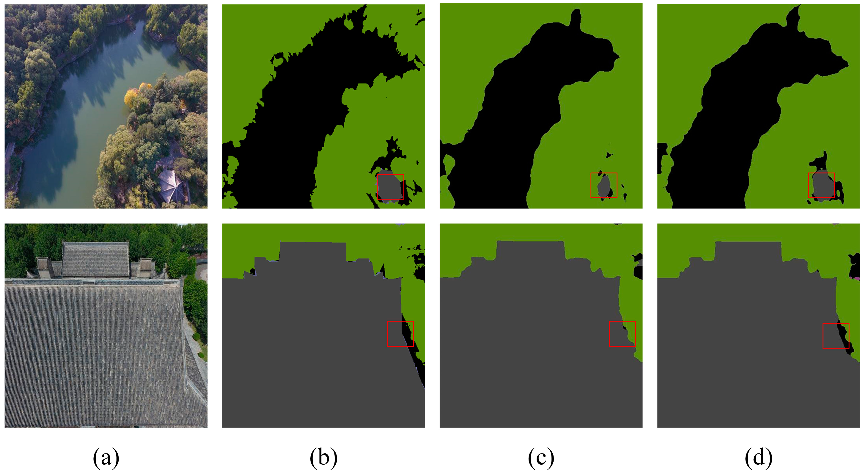 Sensors 24 05305 g015
