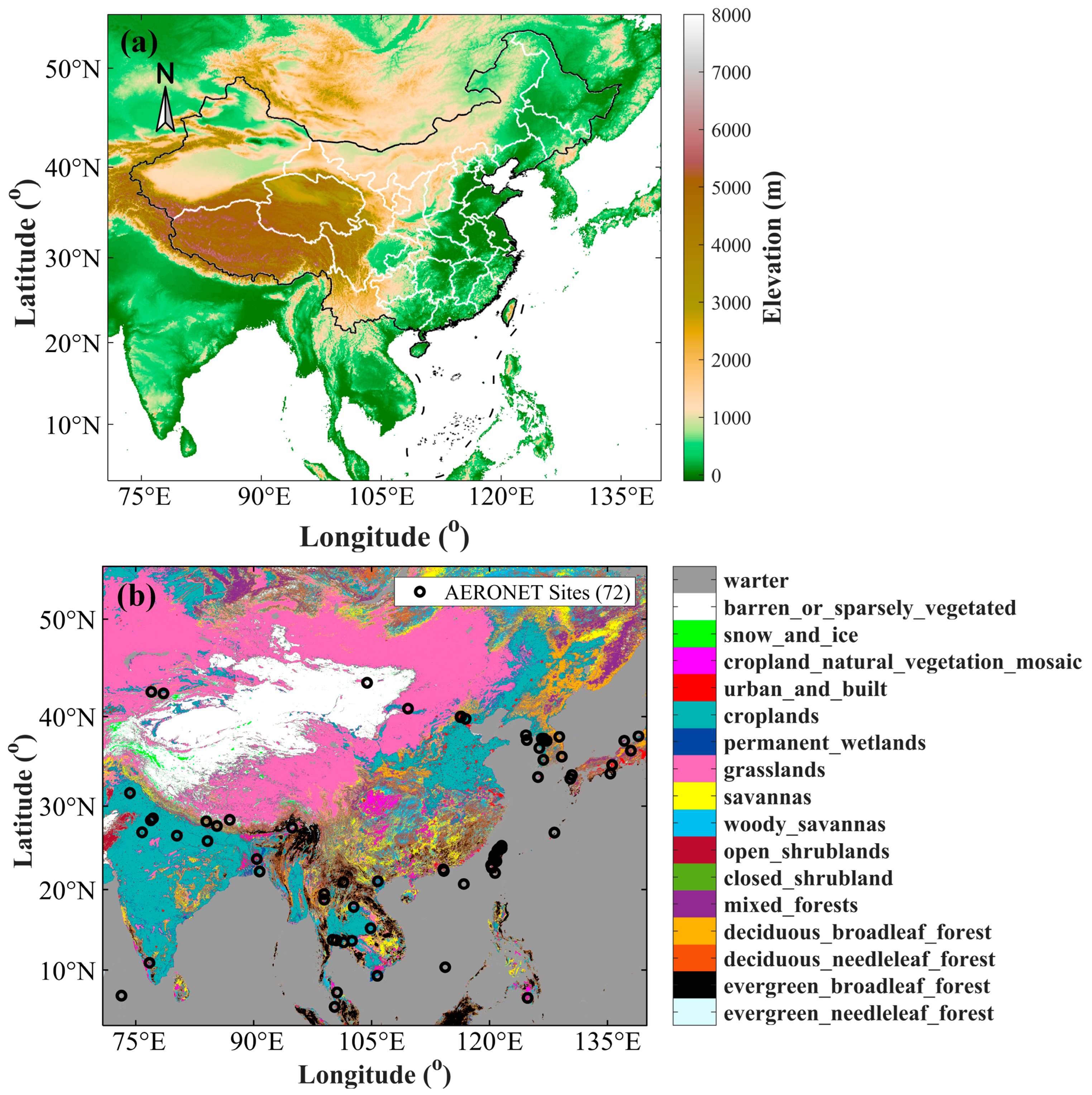 Sensors 24 05309 g001