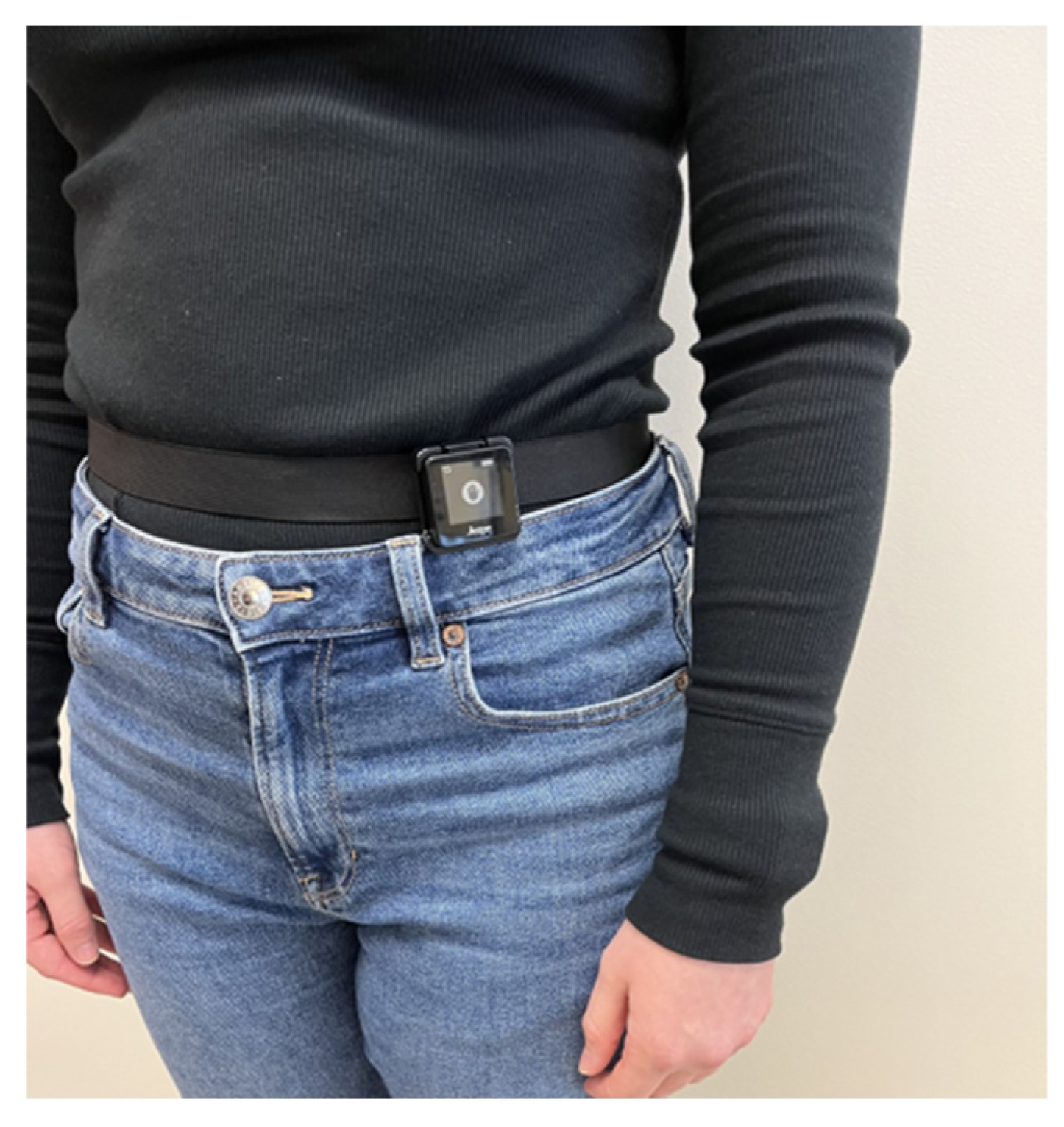 Sensors 24 05323 g003