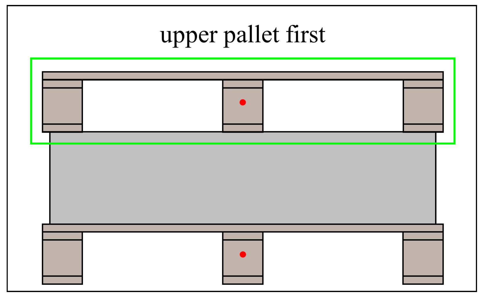 Sensors 24 05330 g016