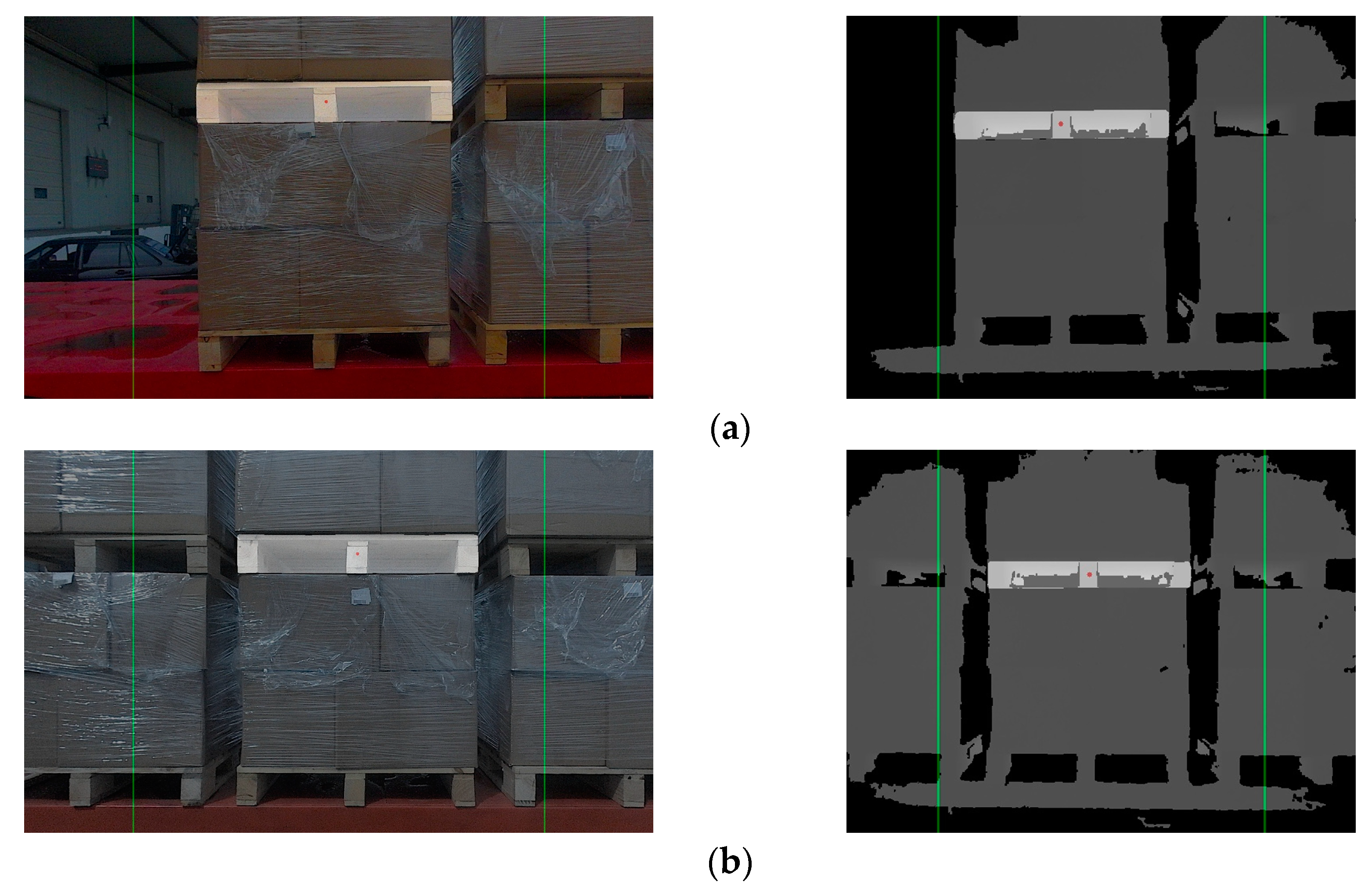 Sensors 24 05330 g017a