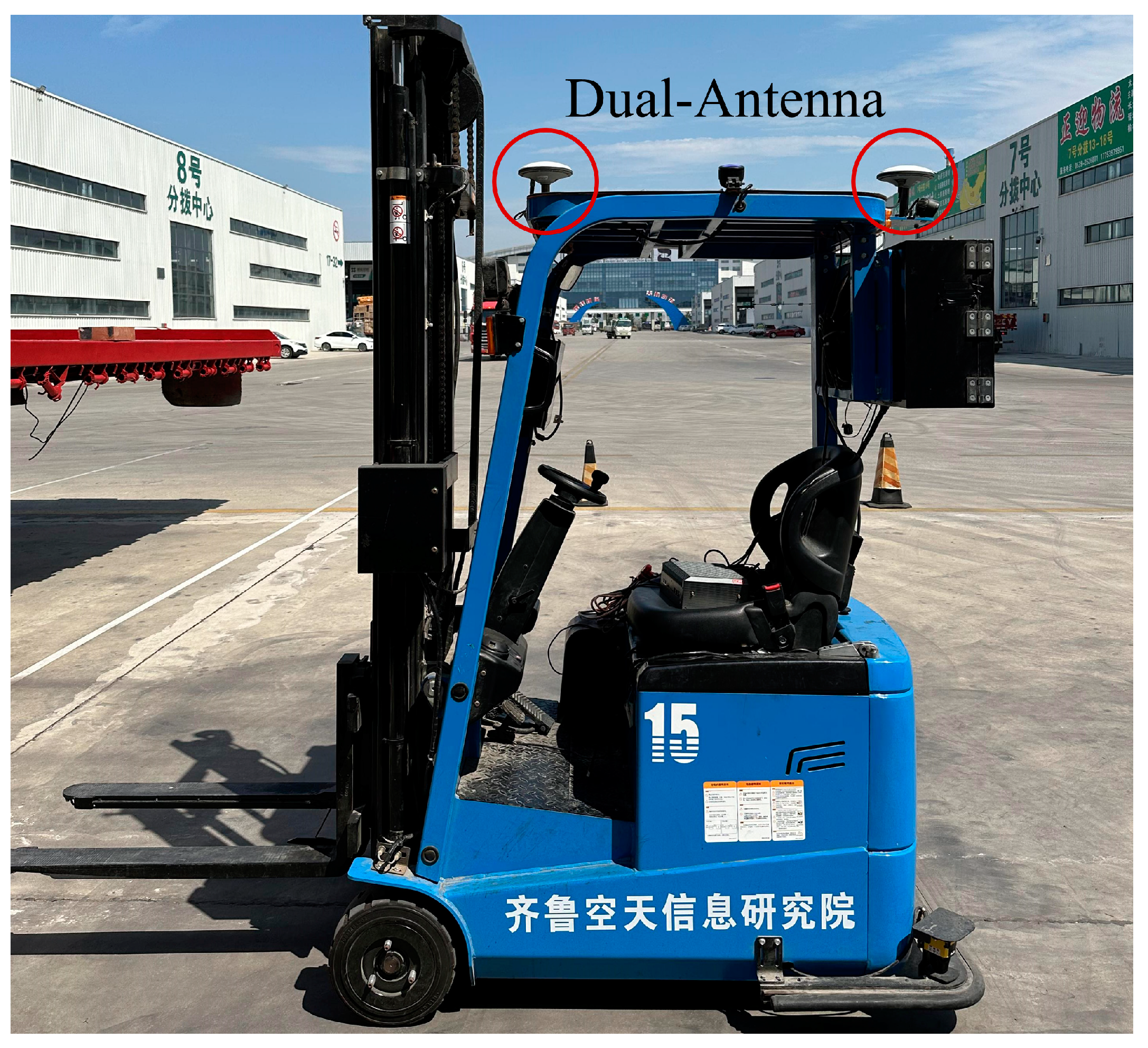 Sensors 24 05330 g018