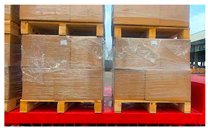 Sensors 24 05330 i003