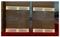 Sensors 24 05330 i005