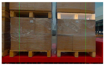 Sensors 24 05330 i006