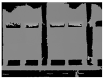 Sensors 24 05330 i023