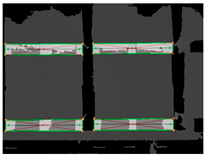 Sensors 24 05330 i025