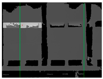 Sensors 24 05330 i026