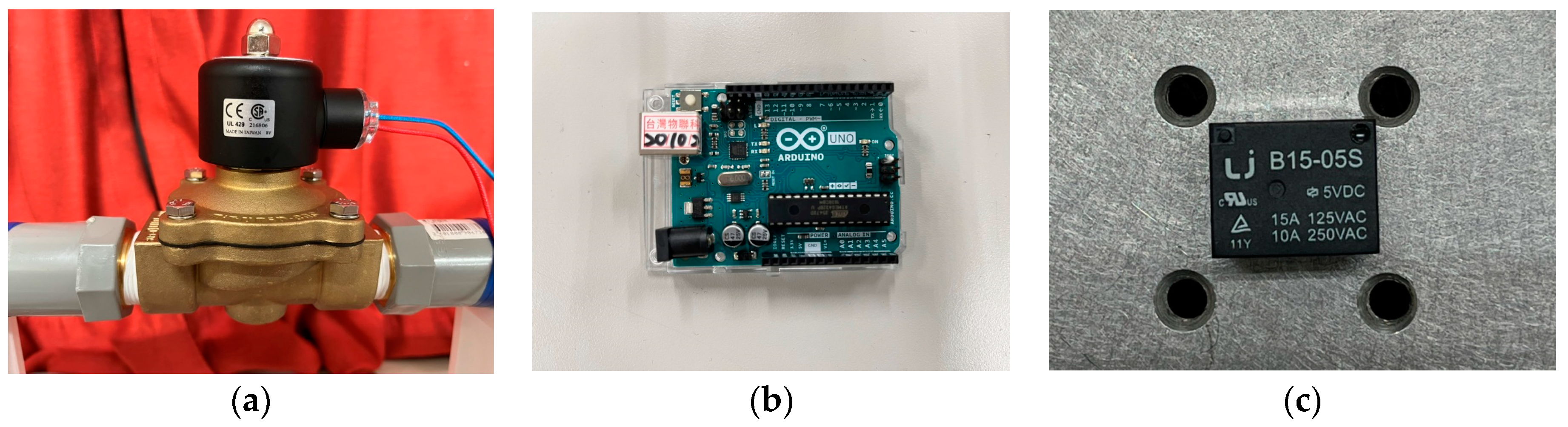 Sensors 24 05334 g011