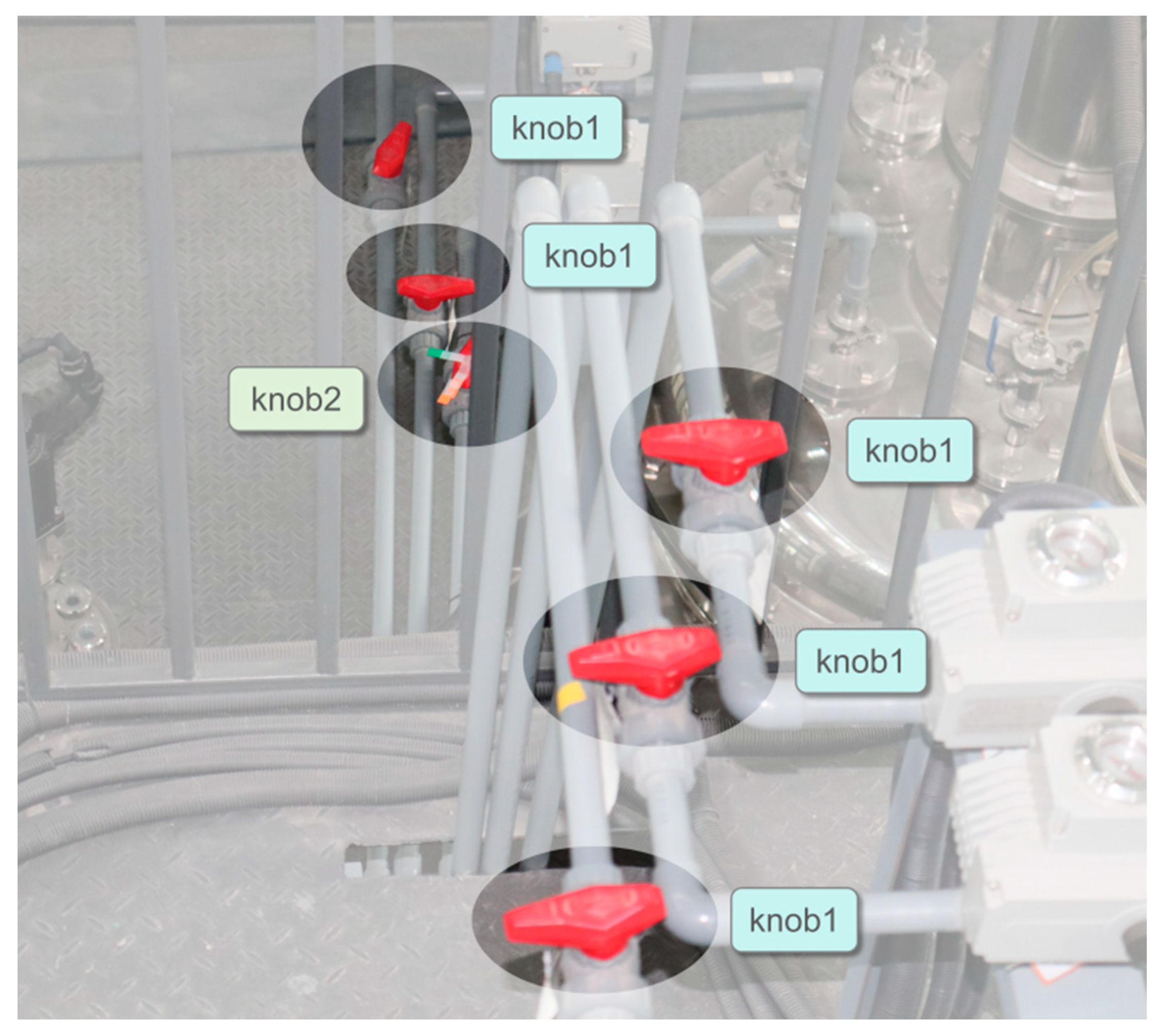 Sensors 24 05337 g011